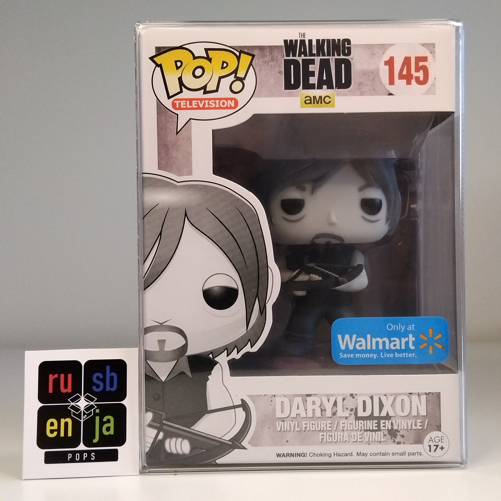 2128e848-20b8-4b3b-b479-6bc30e82e983