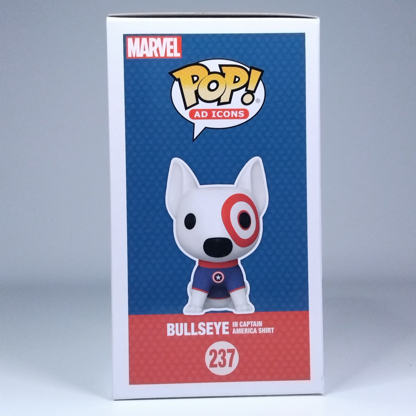 82193581-05ee-467f-9733-a15ac49a638f