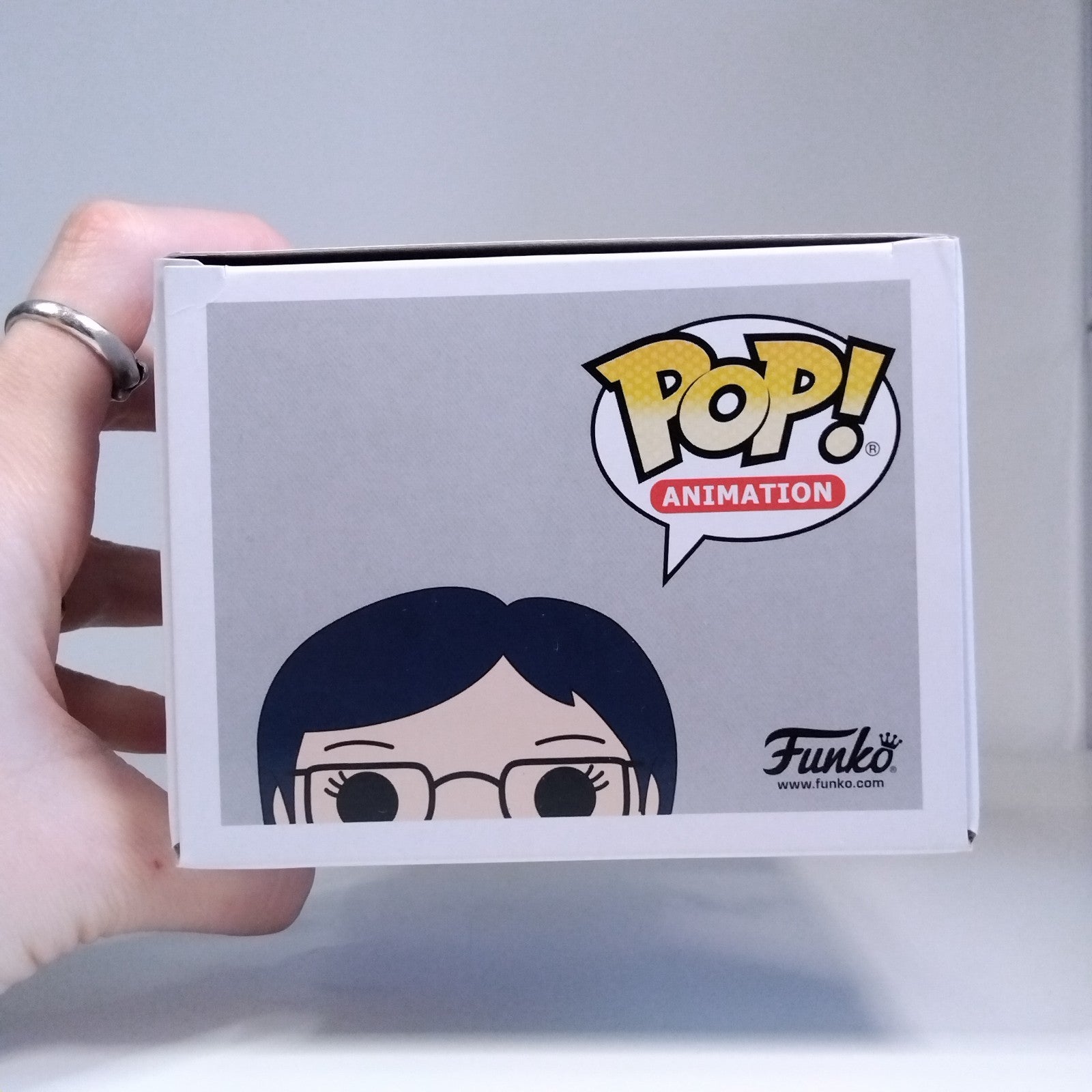 947ef222-a03a-4ded-850b-63639a8ea4cf