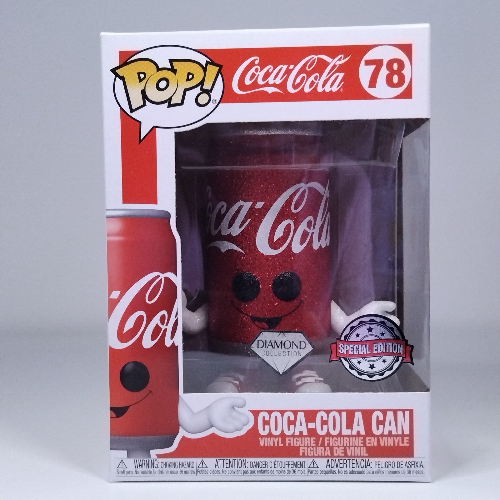 ba74d1f4-8e68-4311-859d-050914526301