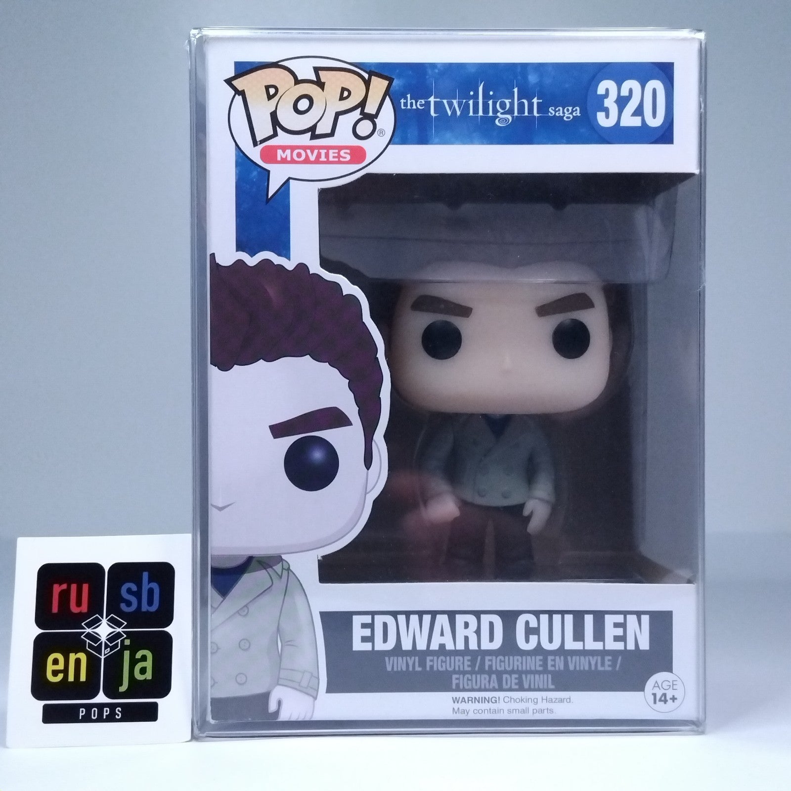 42c35bc6-8fee-4756-89b9-c66b42258c1c