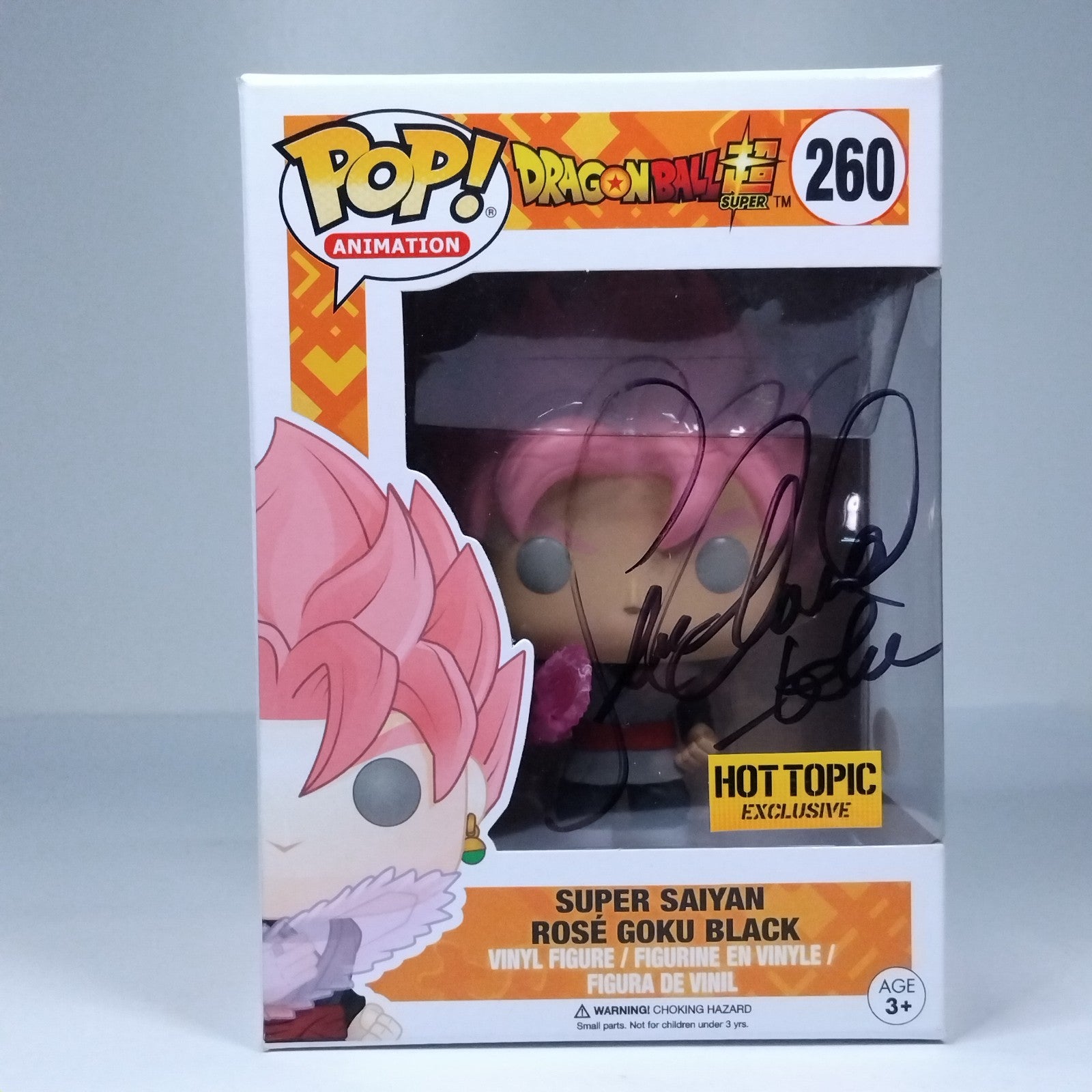 304e469c-0954-4093-8f8b-2d0ce5f0bdc5