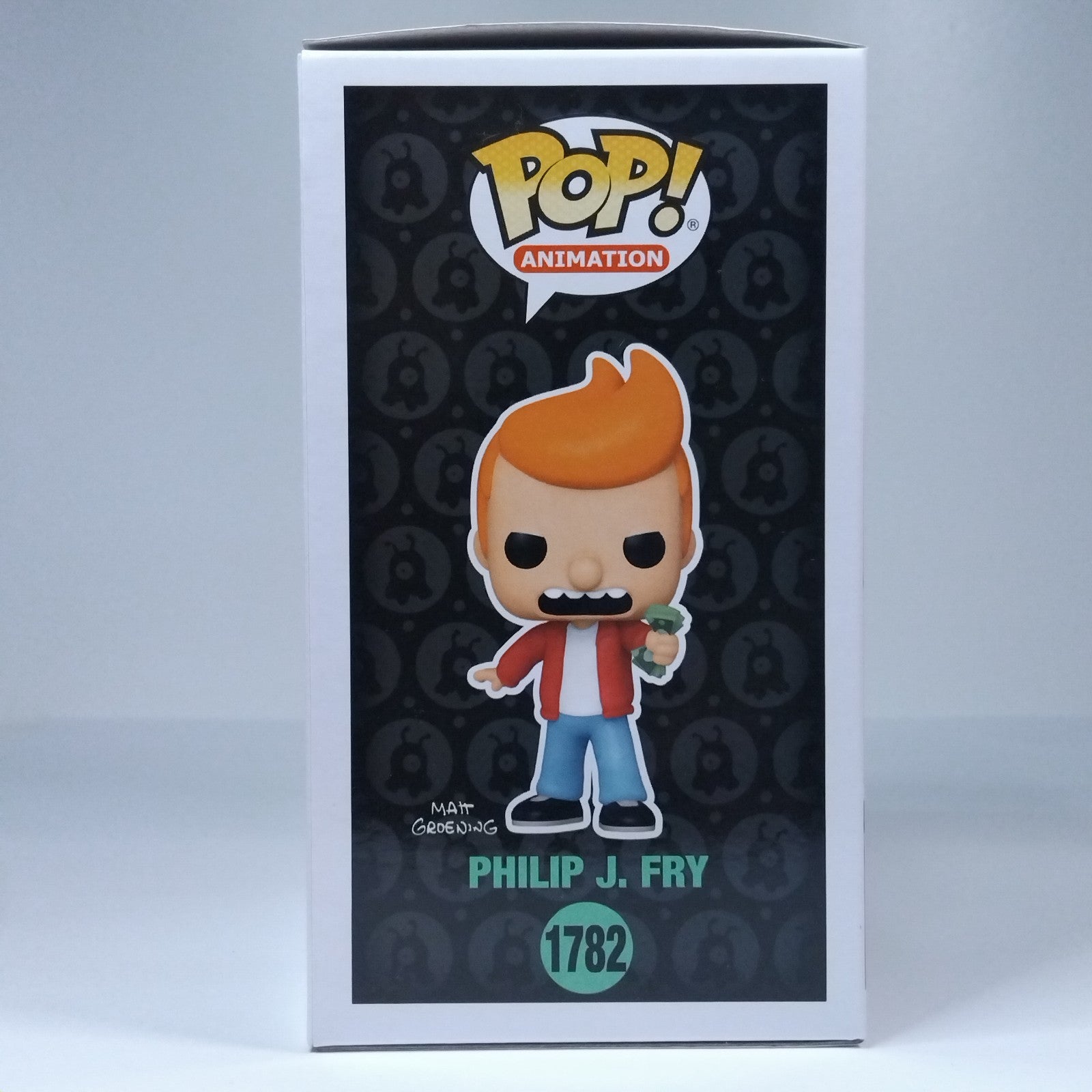 7910d566-6415-40f8-8d90-1076215f27d1