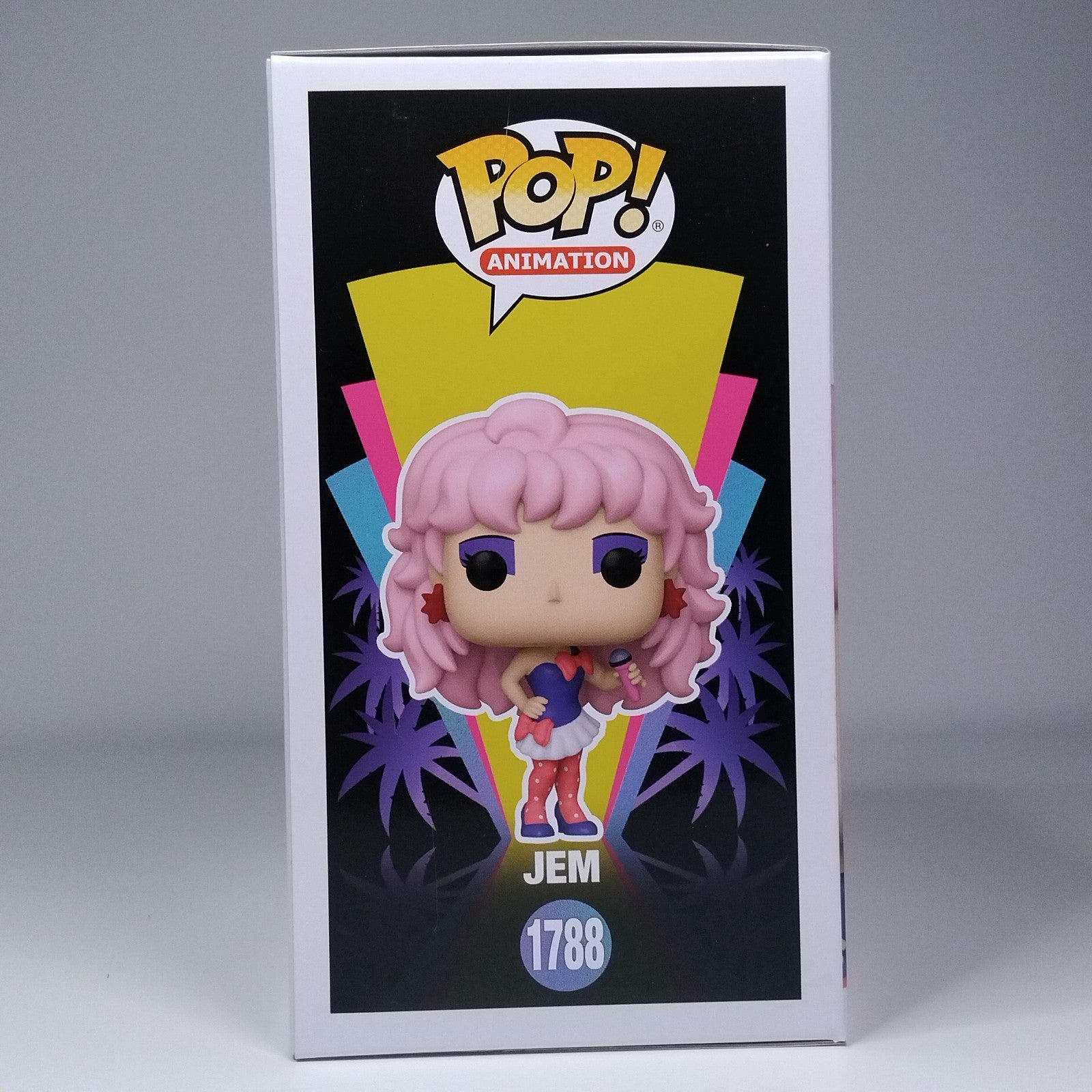 676d1fde-07da-4b57-b3b9-515e845a7ab1