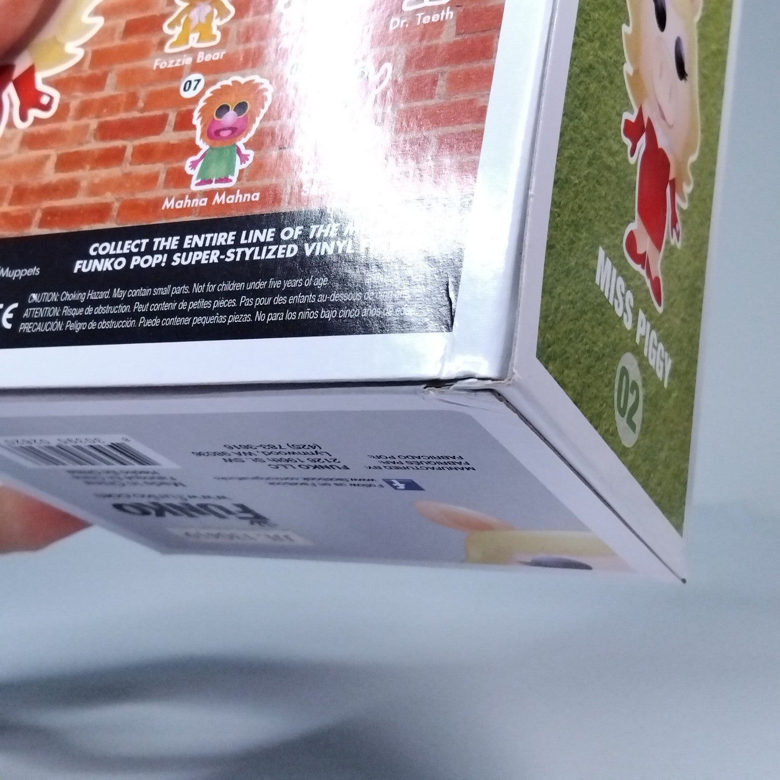 1b25b5ac-7fdb-4a98-9ec8-78be73e312f9