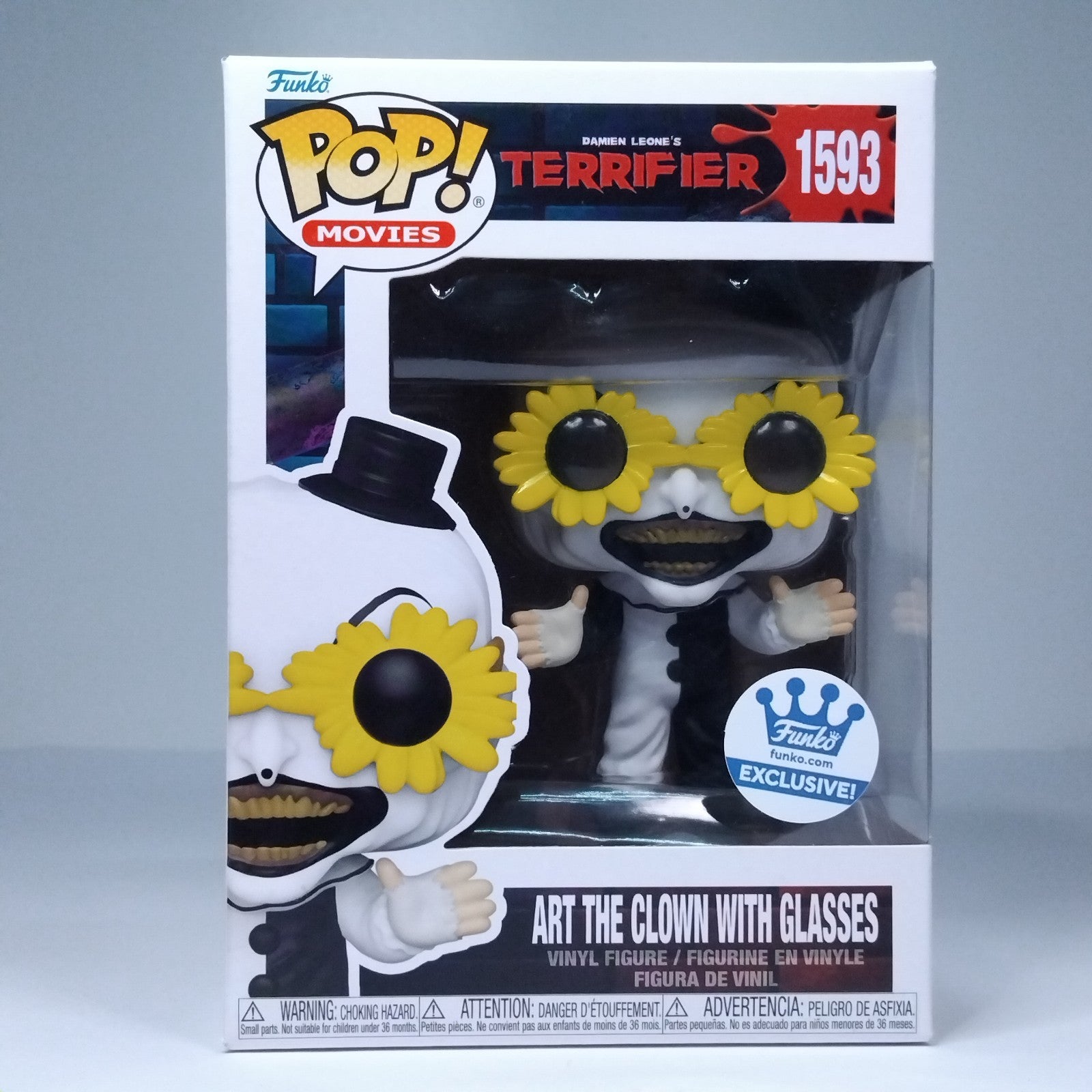 97c0e2f6-9baa-4467-9861-9ee1f25a0387