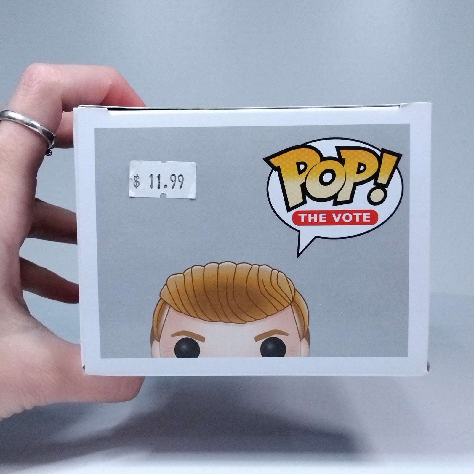 2f96470c-3313-41de-868d-275c7b2c0a26