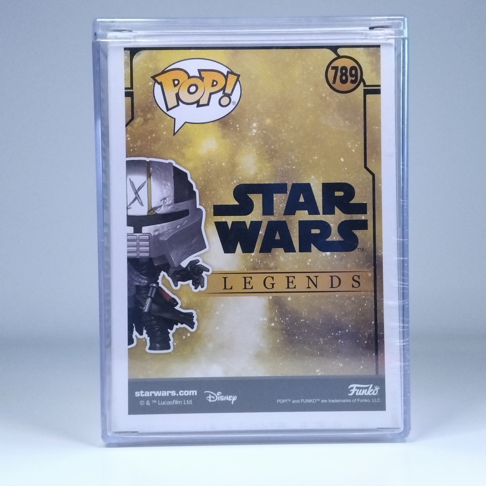 691860a6-e839-4c3d-8d82-d67dd52af849