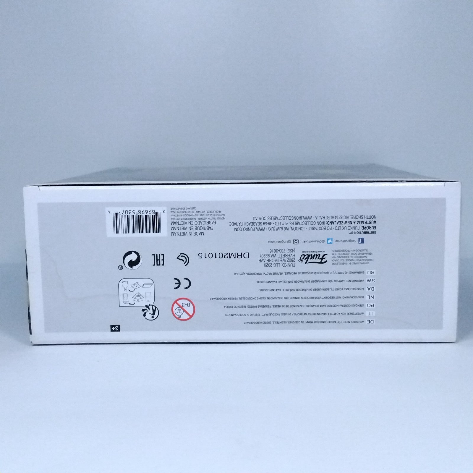 c93eee30-8720-437c-b968-3897760d13d5