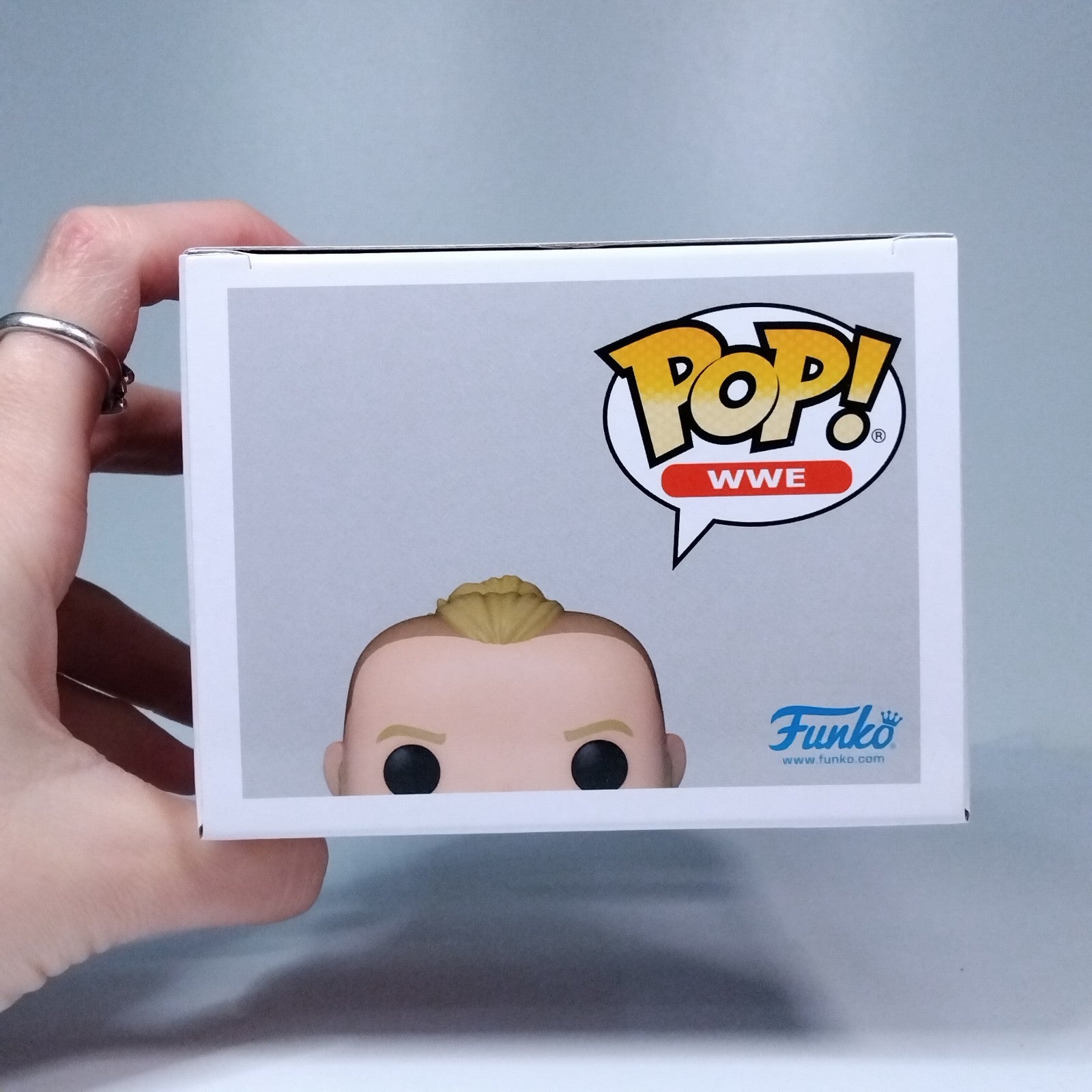 8cfed07b-8119-474c-b672-524f8aa12600