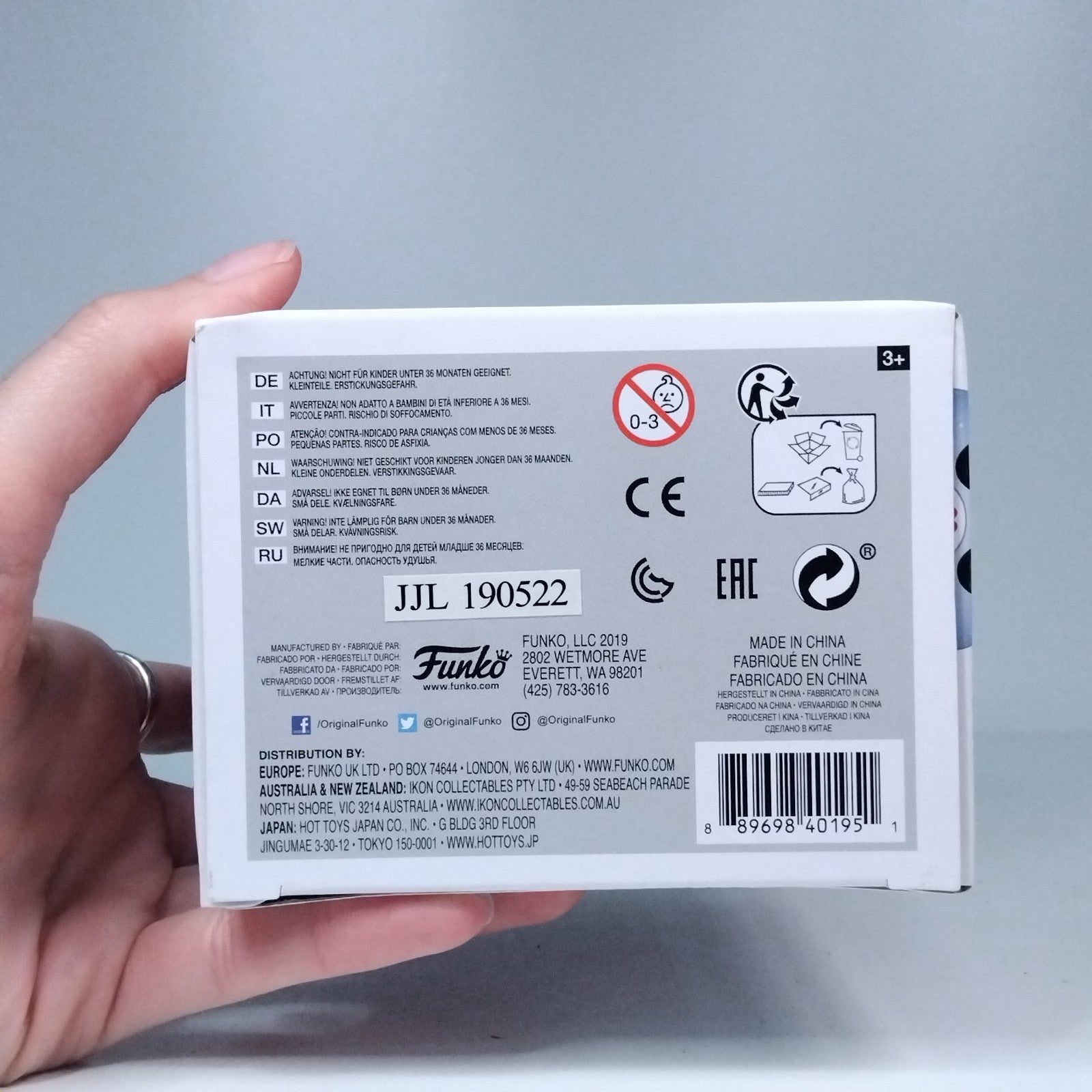 2e909db1-6ff6-4333-a001-e9aaa09f88de