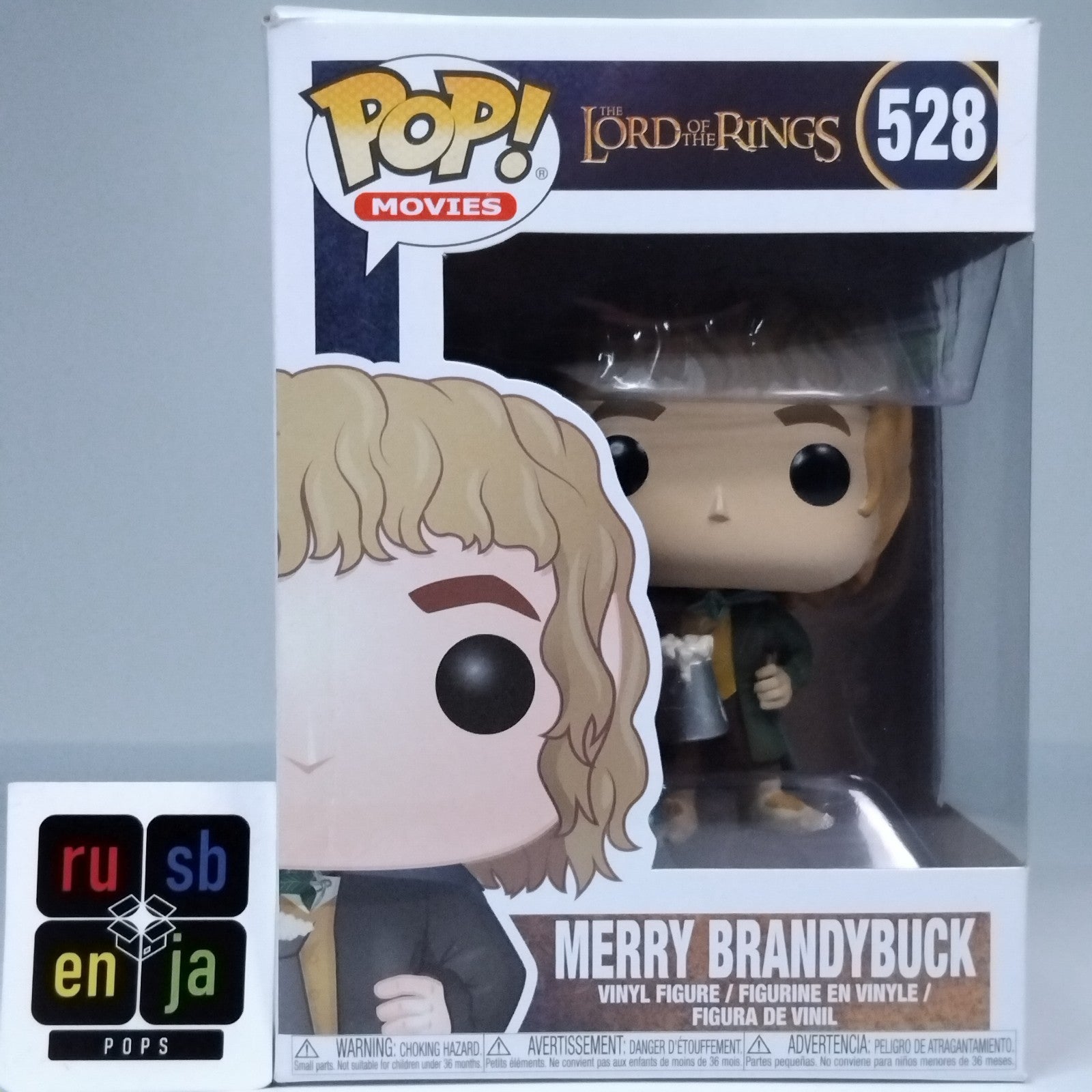 d0de53e1-b90b-46c1-a406-8fac260917d7