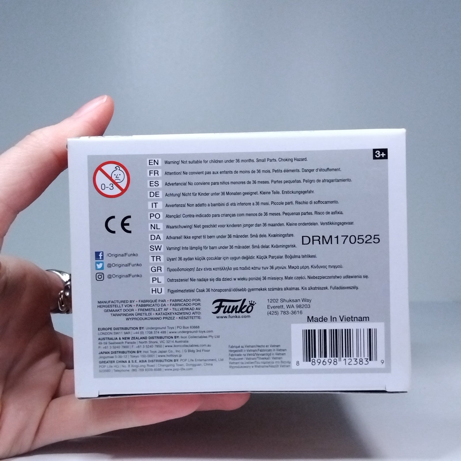 d84d3fd3-ae49-43ad-b712-80aa6505d30f