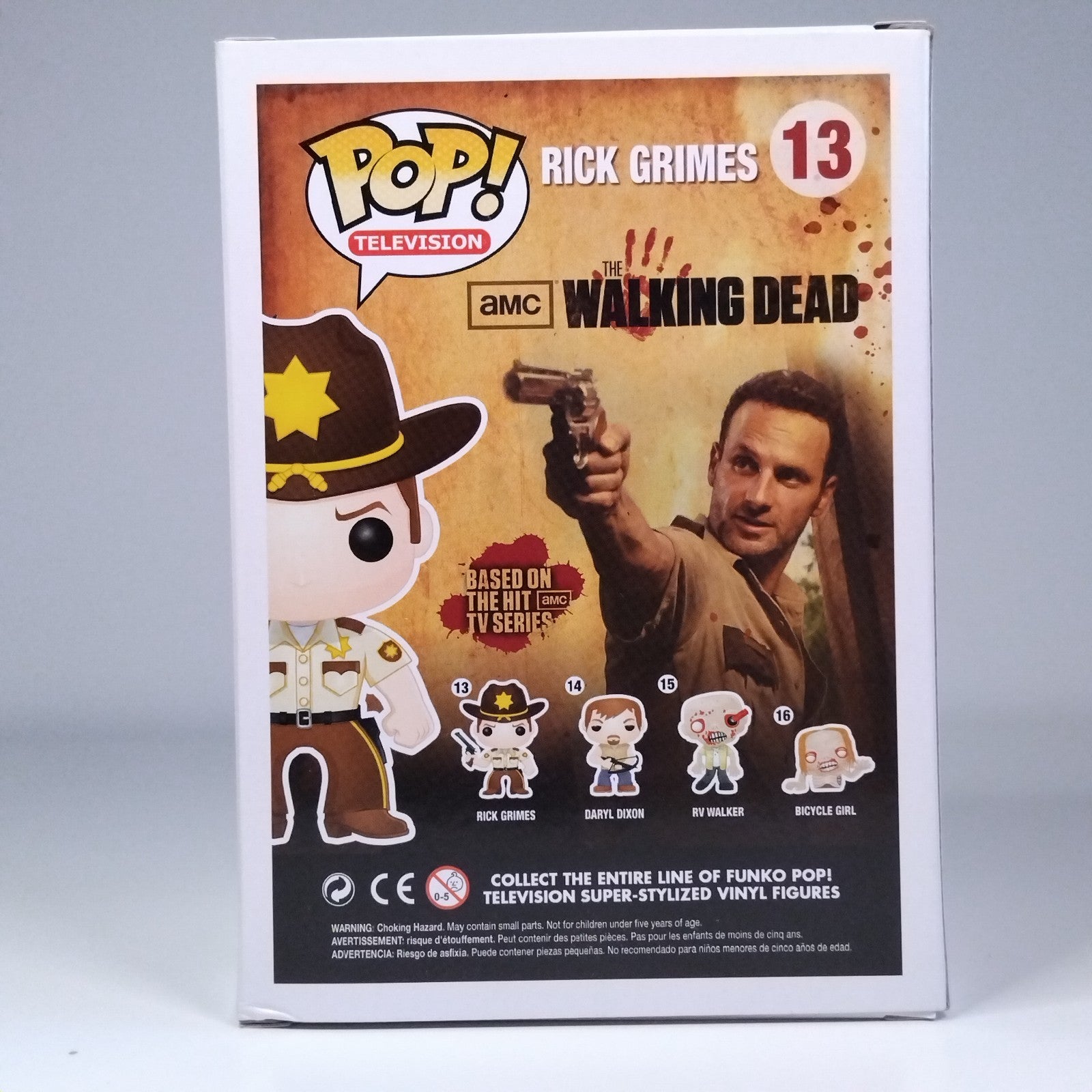 ff40d87a-7402-442a-be8e-be660b776b21