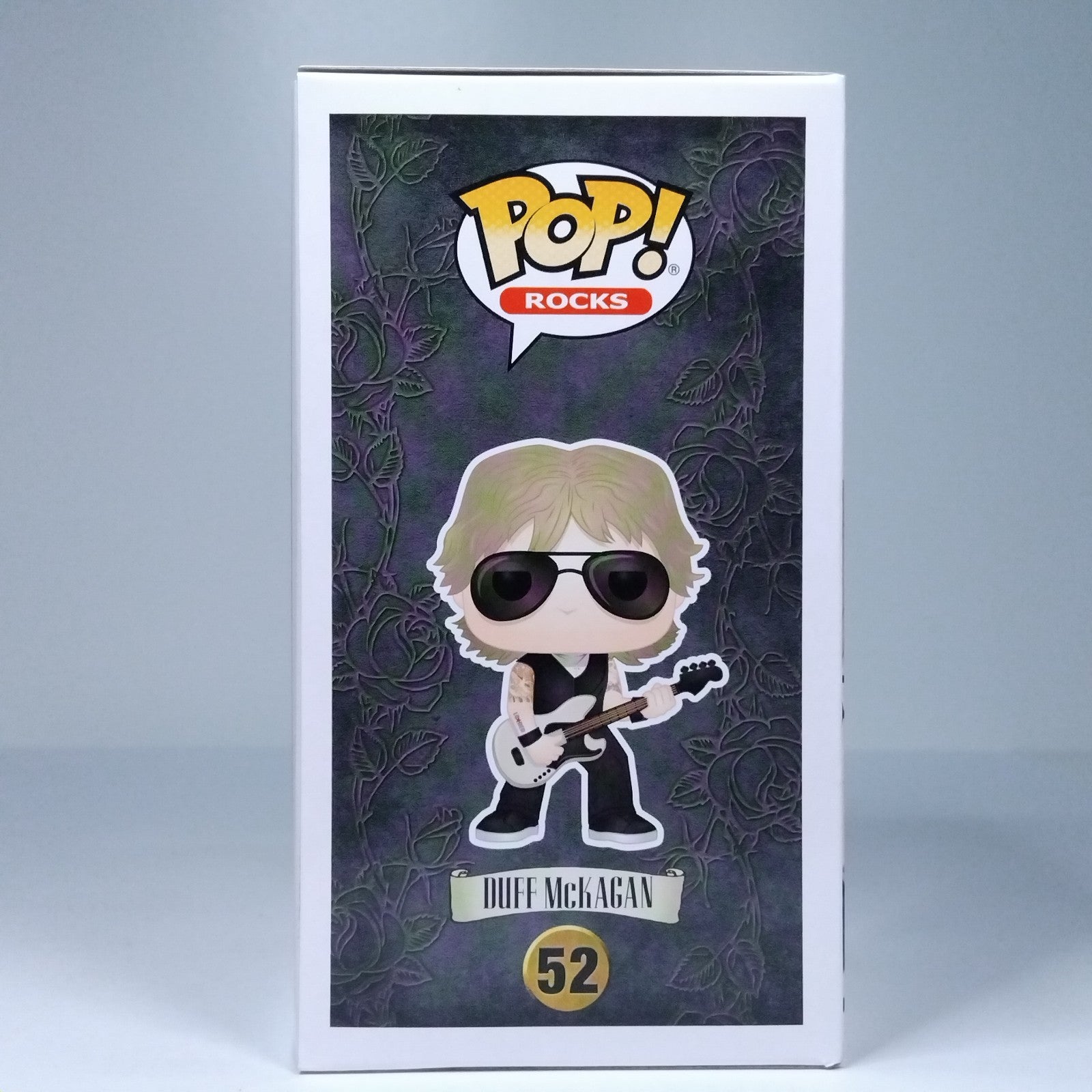 c998044d-0ece-4455-9a22-ffbdf5fd828d