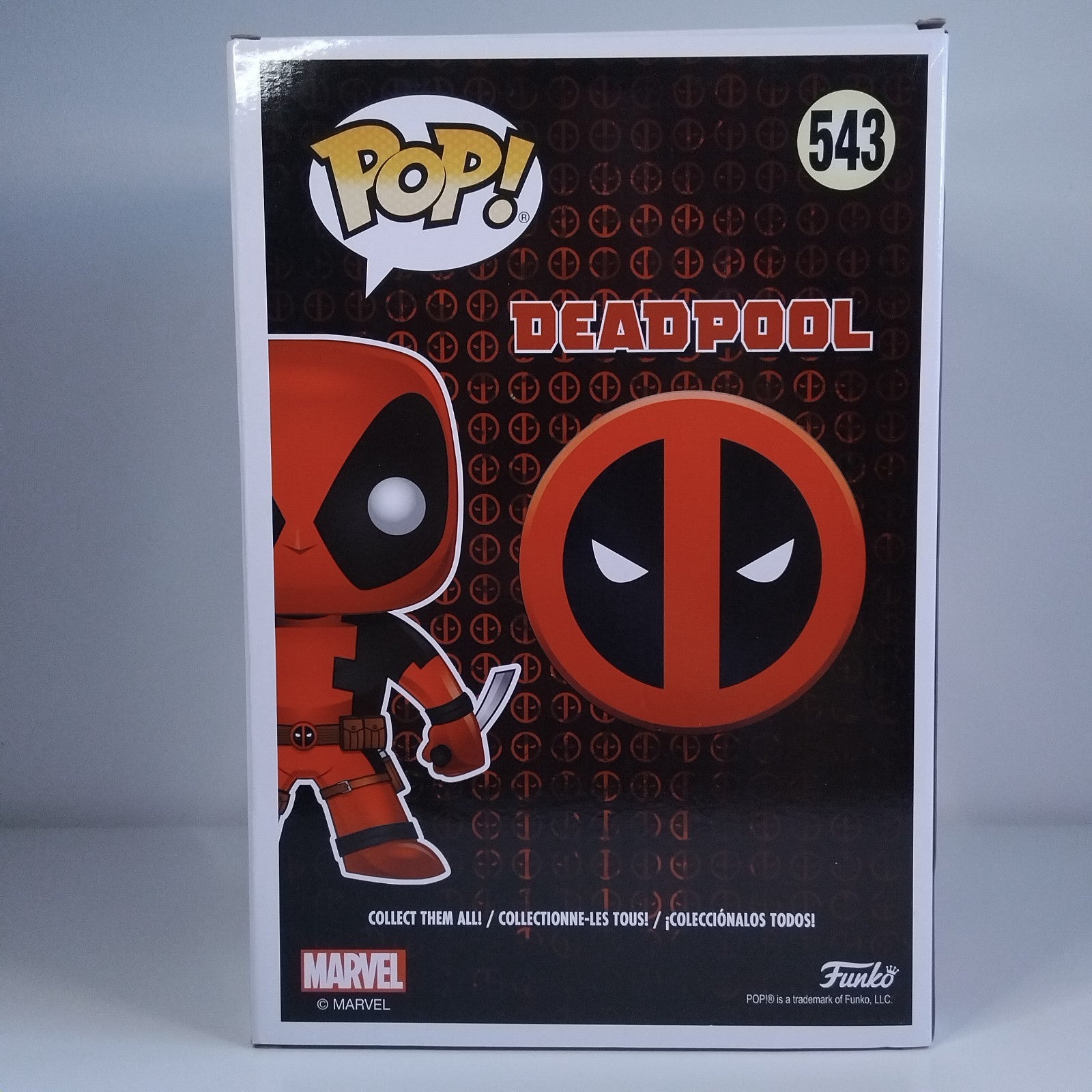 375fc3ac-d41b-4fbb-a800-83f4063f648e