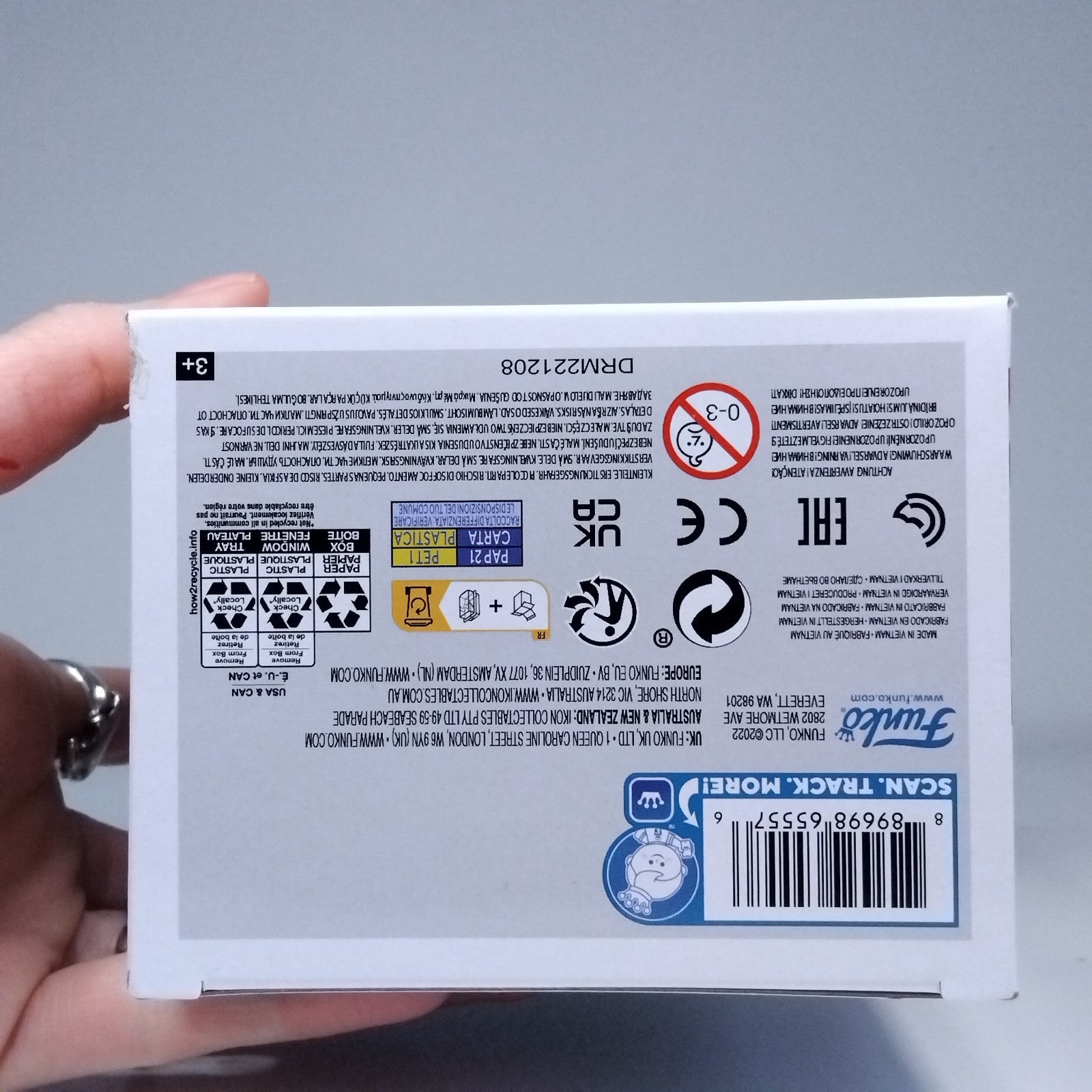 417edbe4-6404-4708-b792-0d91c0938228