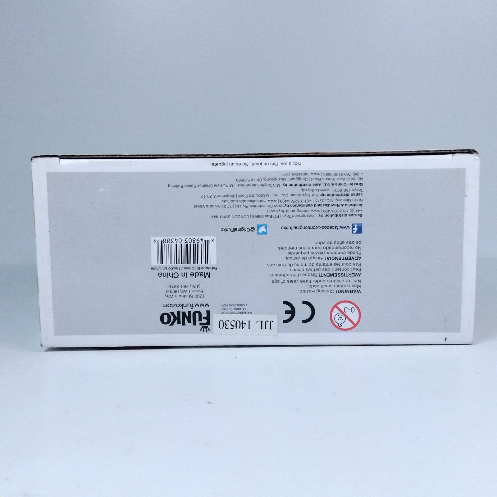 81b5b79d-12fa-46aa-b094-73e09cec78a8