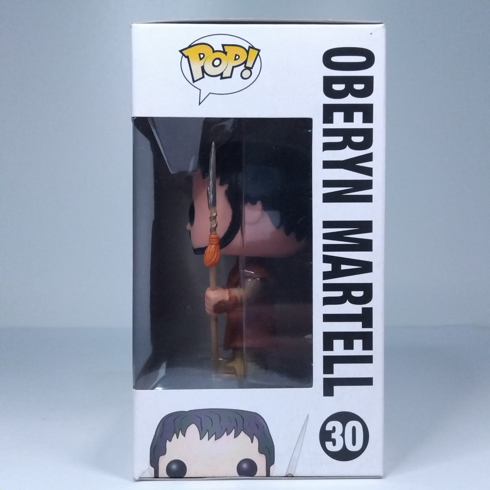 0239f92f-95ae-437d-b316-8637ee8637d9