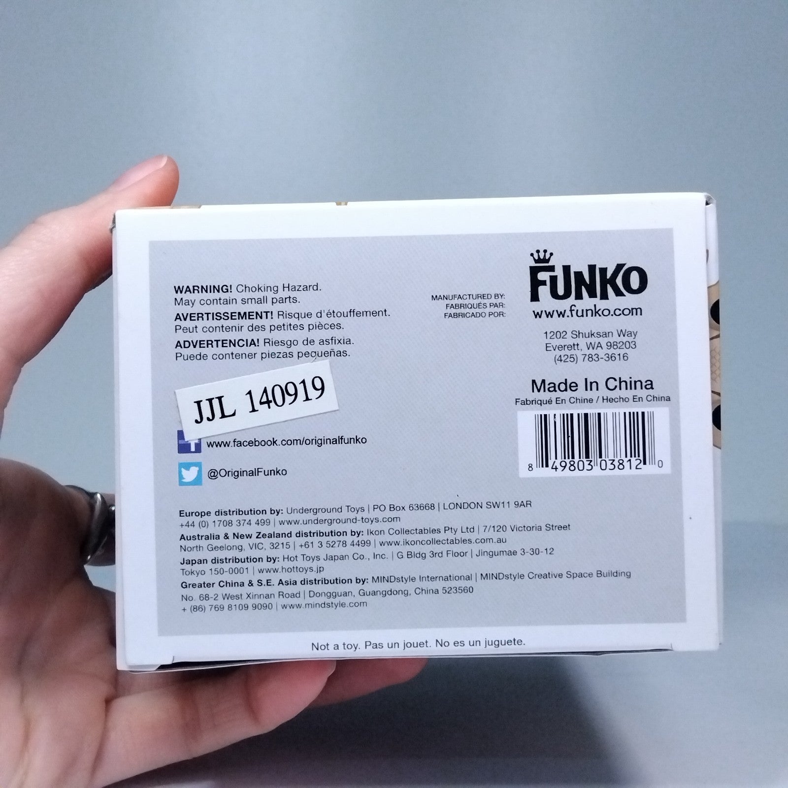 dab17e3f-1d71-4181-a344-f0dd61a15870