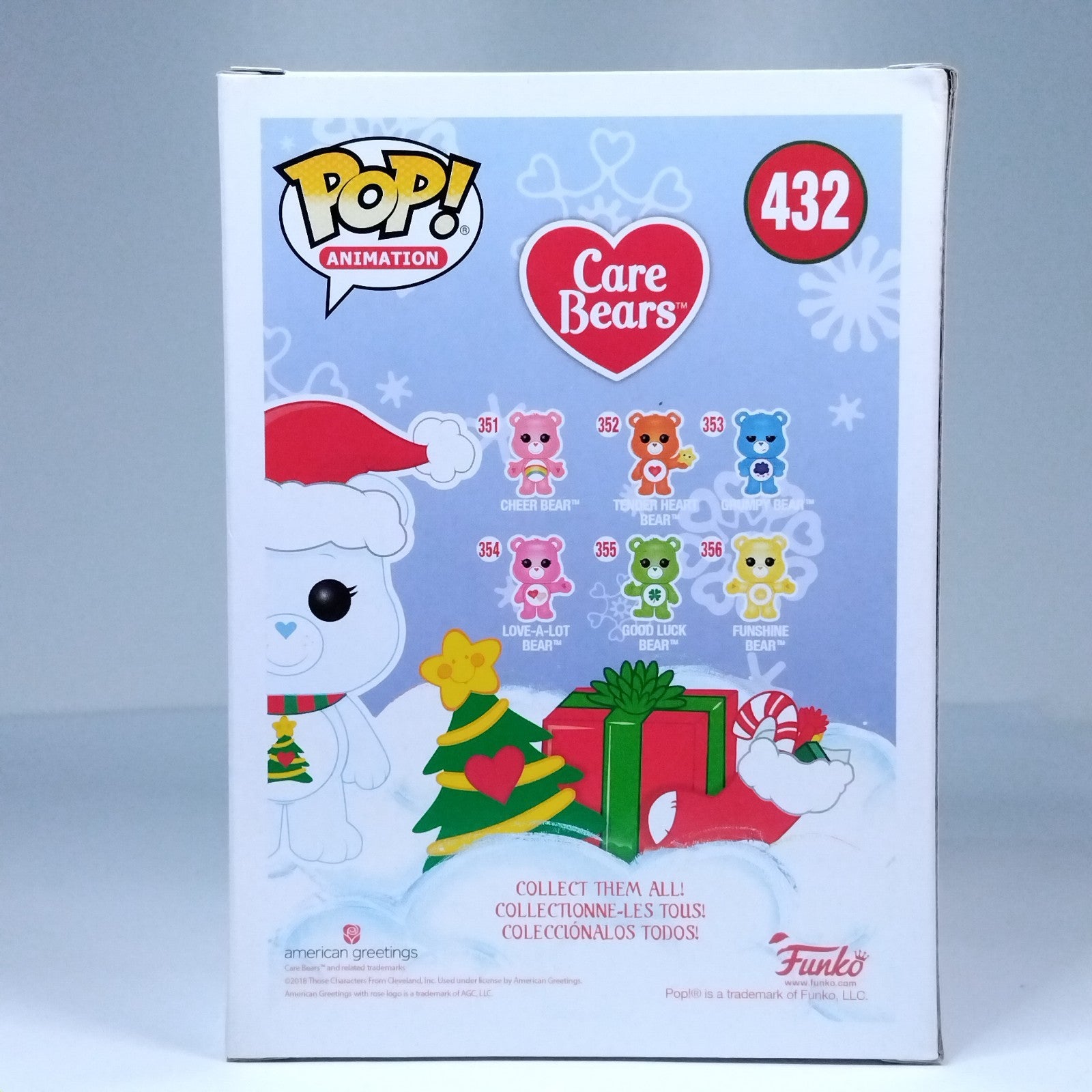 a9654cde-39b2-4a2e-9556-2a07369f4b0a