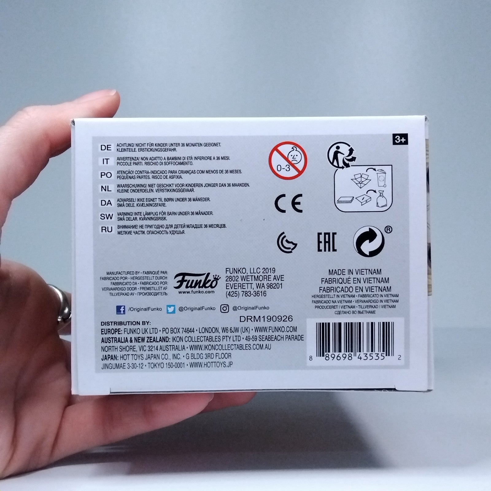 5d614a26-ad8e-4574-b77e-ea9f800771ae