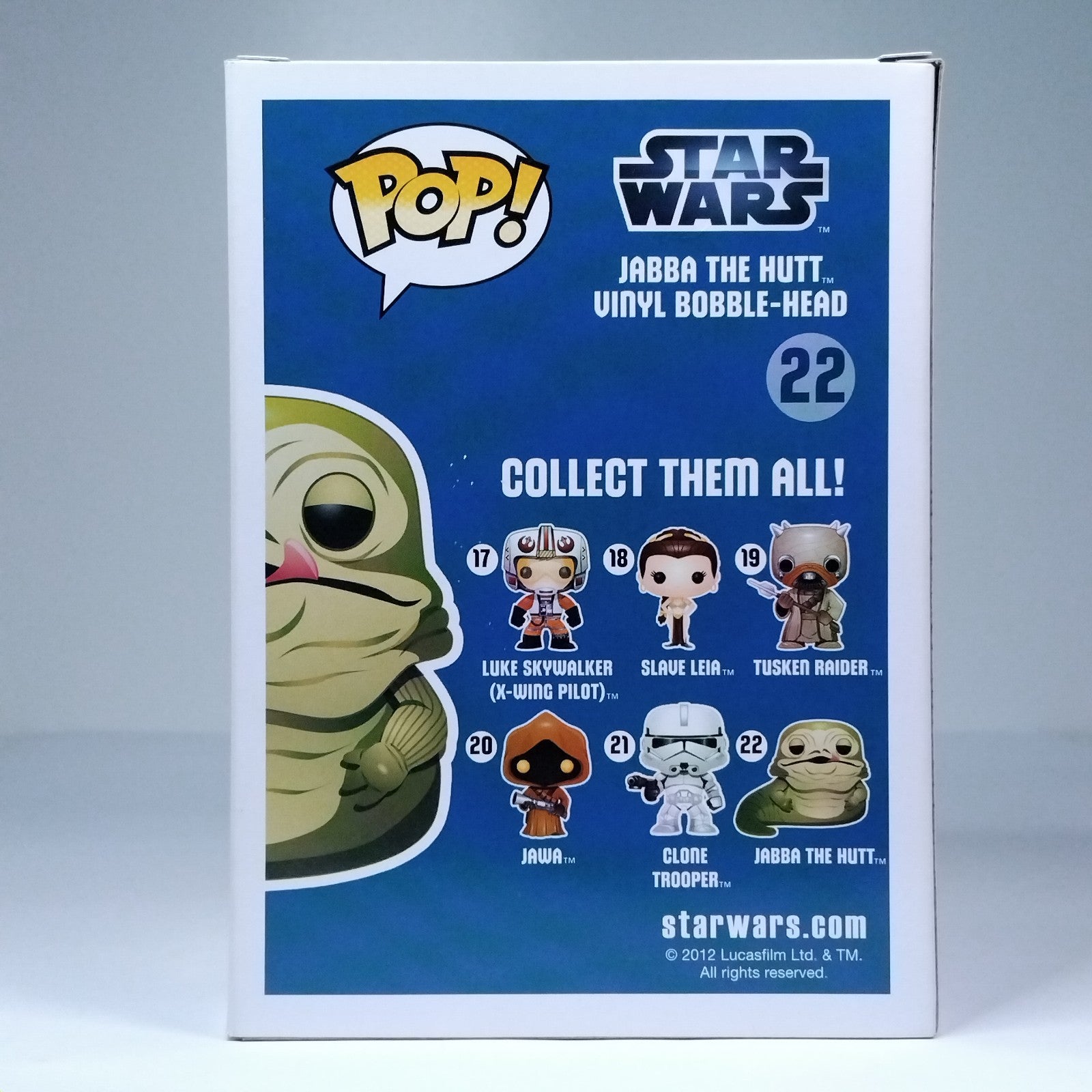 b6d1d9f4-5240-409a-92ab-2c37be293995