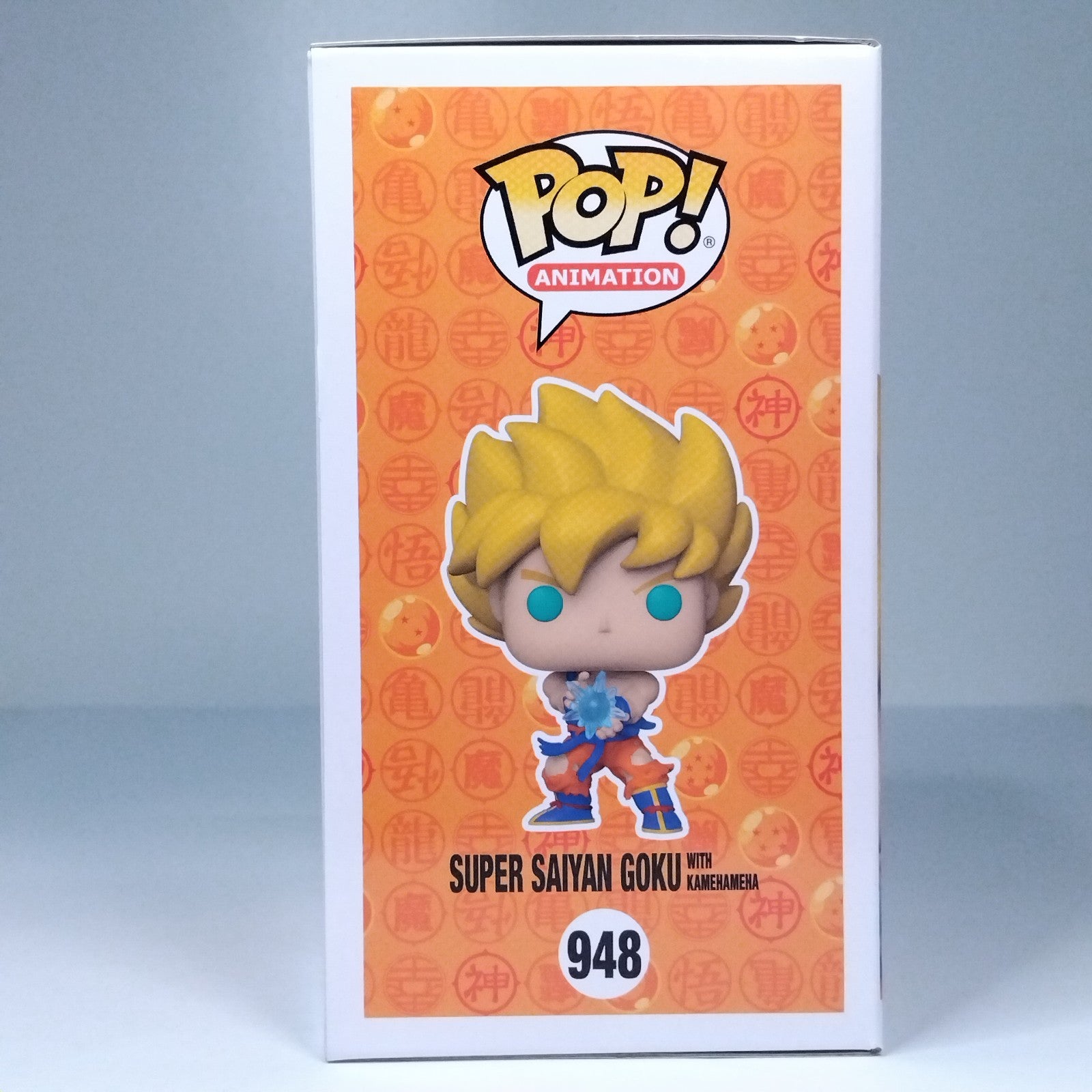 f5e70fd1-0135-4d89-ad9a-3fed692ff8d6