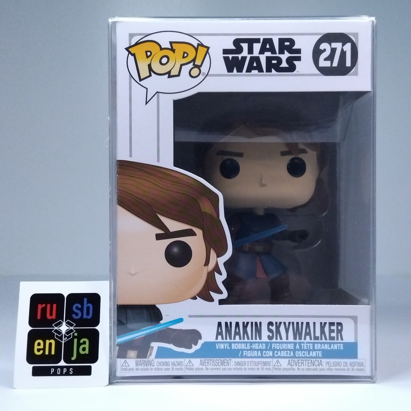 1c5ea62b-9cc4-4f96-b4a9-56bfa46427da