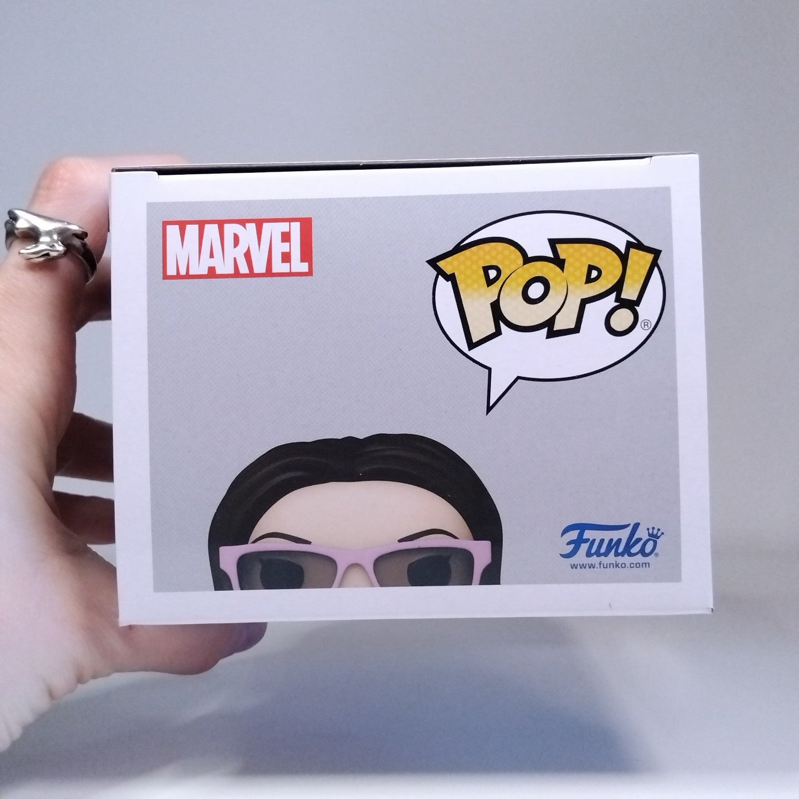 8e543493-7cea-4919-bada-80d462e54fd2