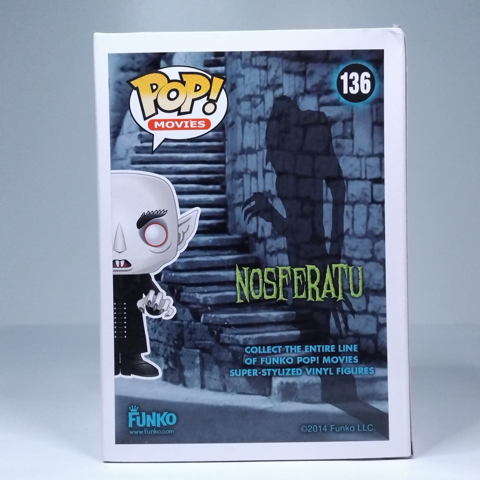 a7646c9c-16cb-4f24-a6e4-6418b7011caa