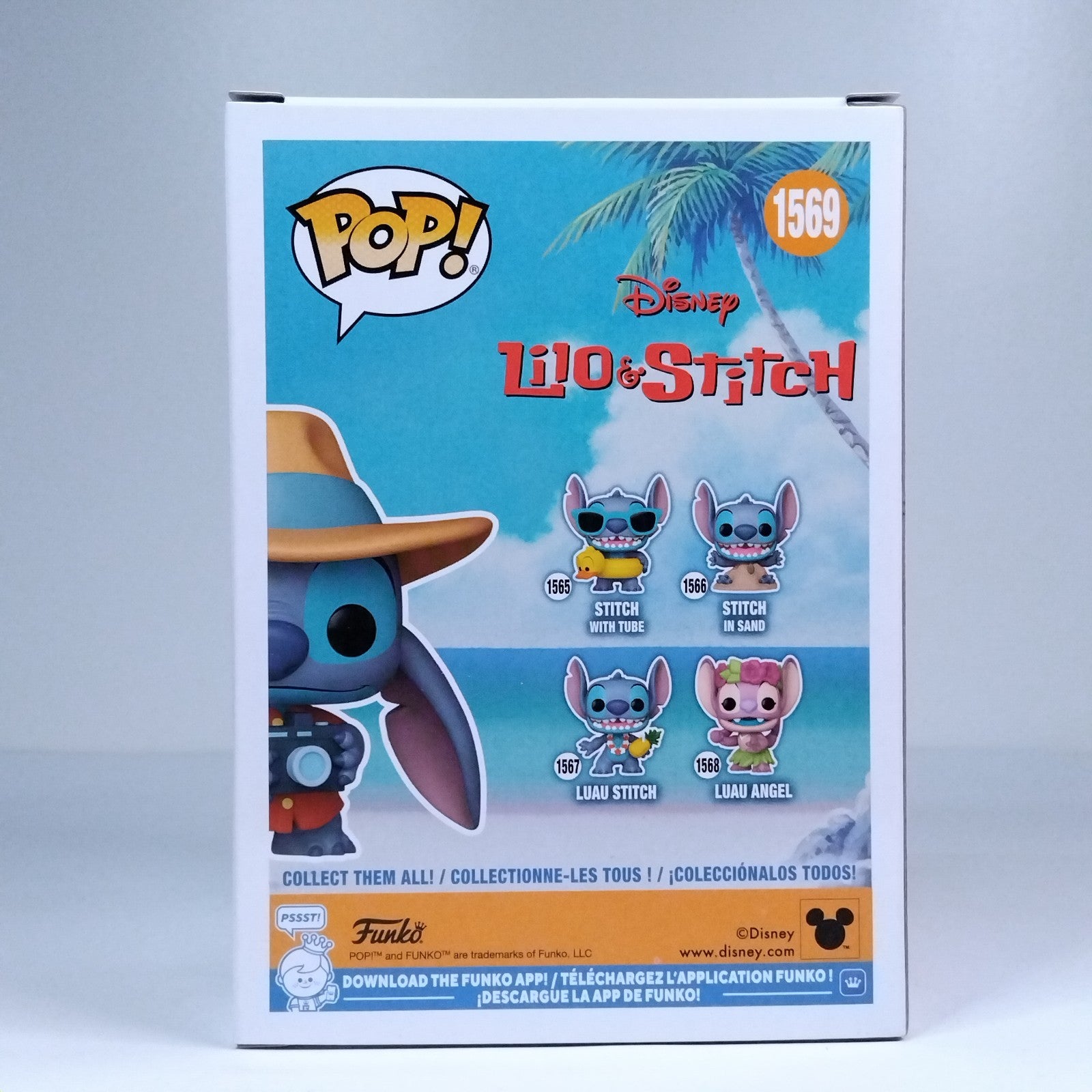 534a5de6-925c-42d4-9d58-6c1f255d5bd4