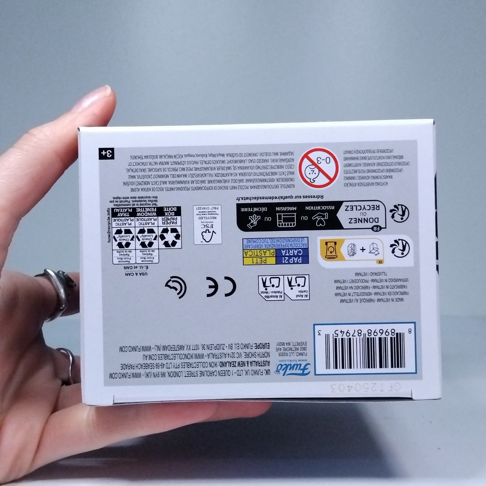 3dd9feb5-c4e0-4041-8ca9-e3f4af67b8d1