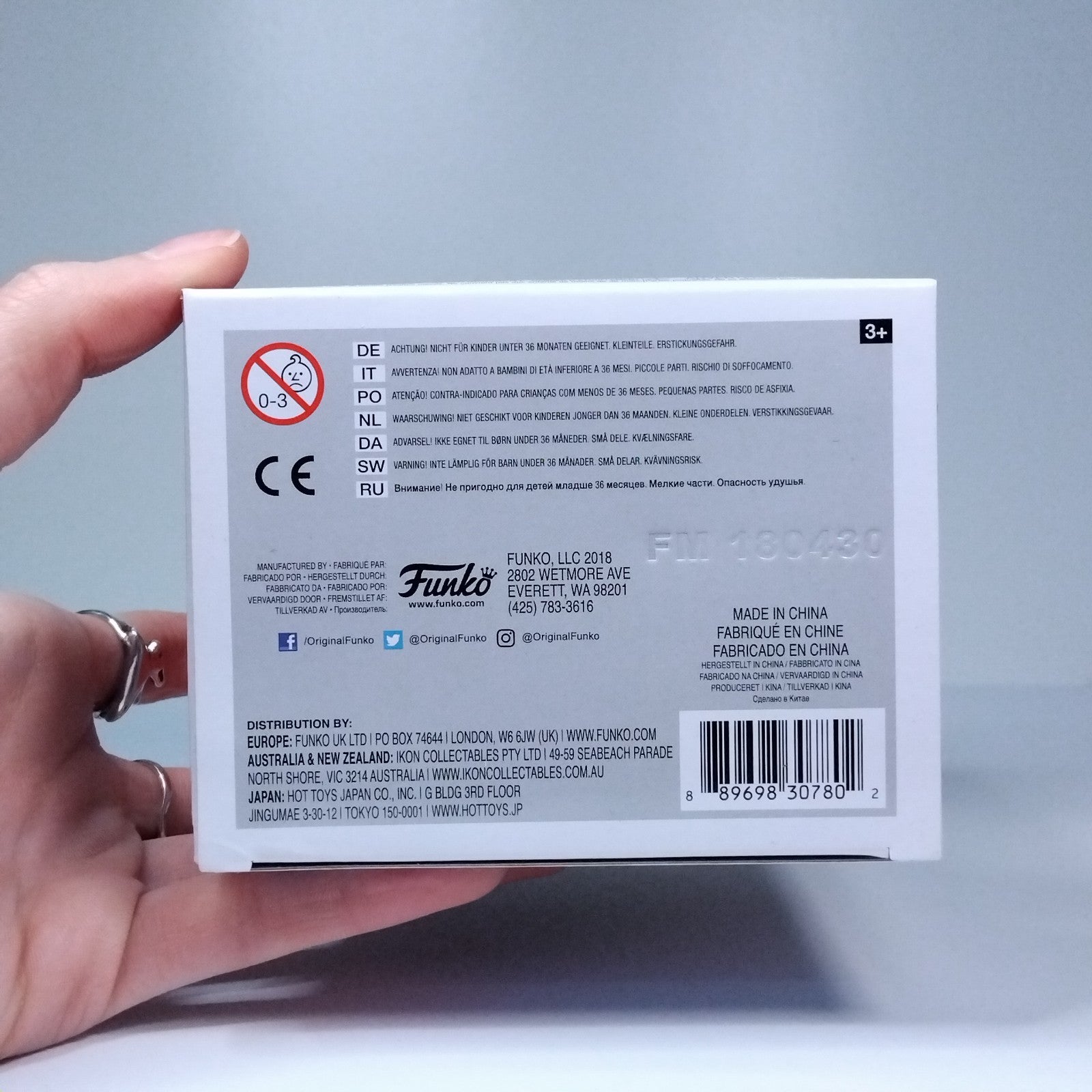 a54ab784-ecde-416f-8140-8190bbc6c45f