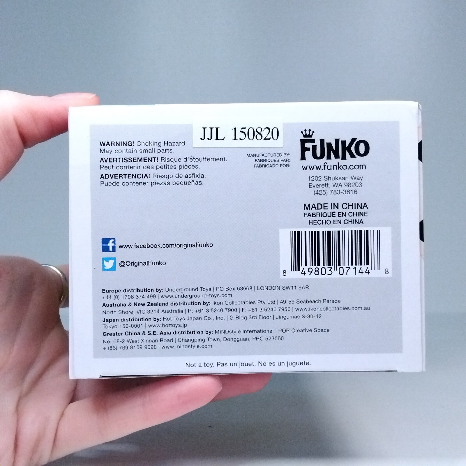 33c2a783-2221-43a0-8575-d13a2c21cbe2