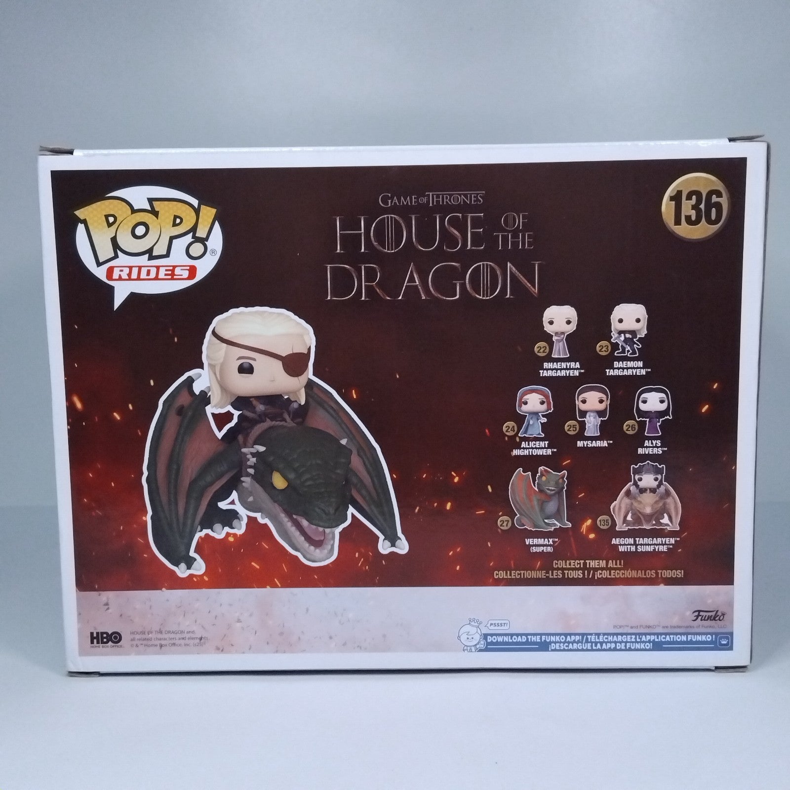 894d219a-afdf-4948-aae2-3e23395f2a5f