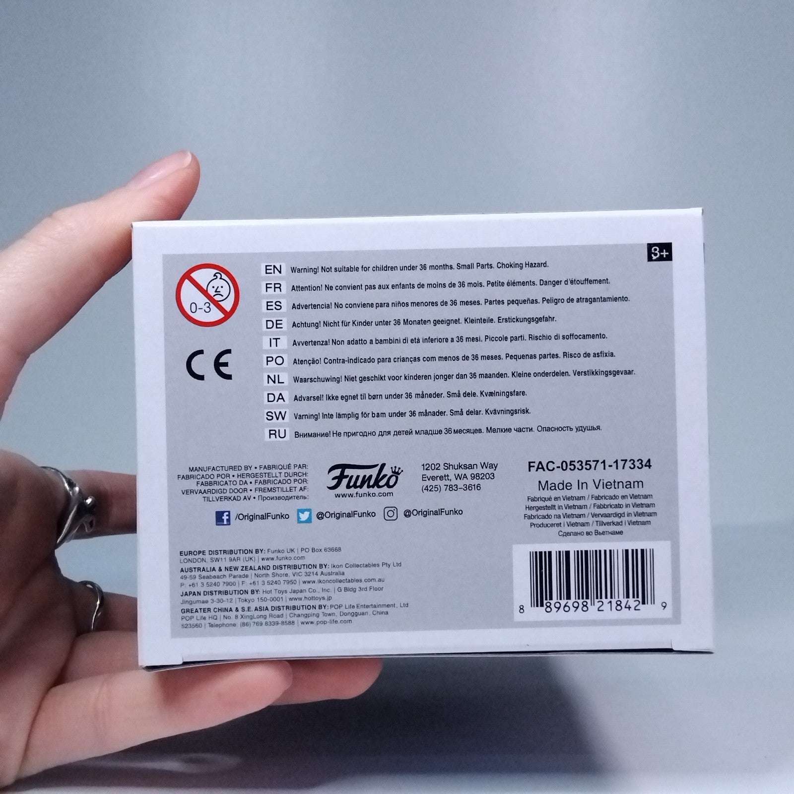 8da5a40b-35e0-4b39-8a93-d26a800b3d0a