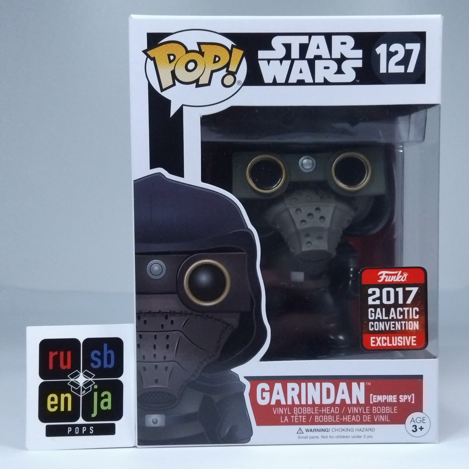 dfd8c6ae-9e3f-4fd3-b52e-7b7d4d0a9f9e