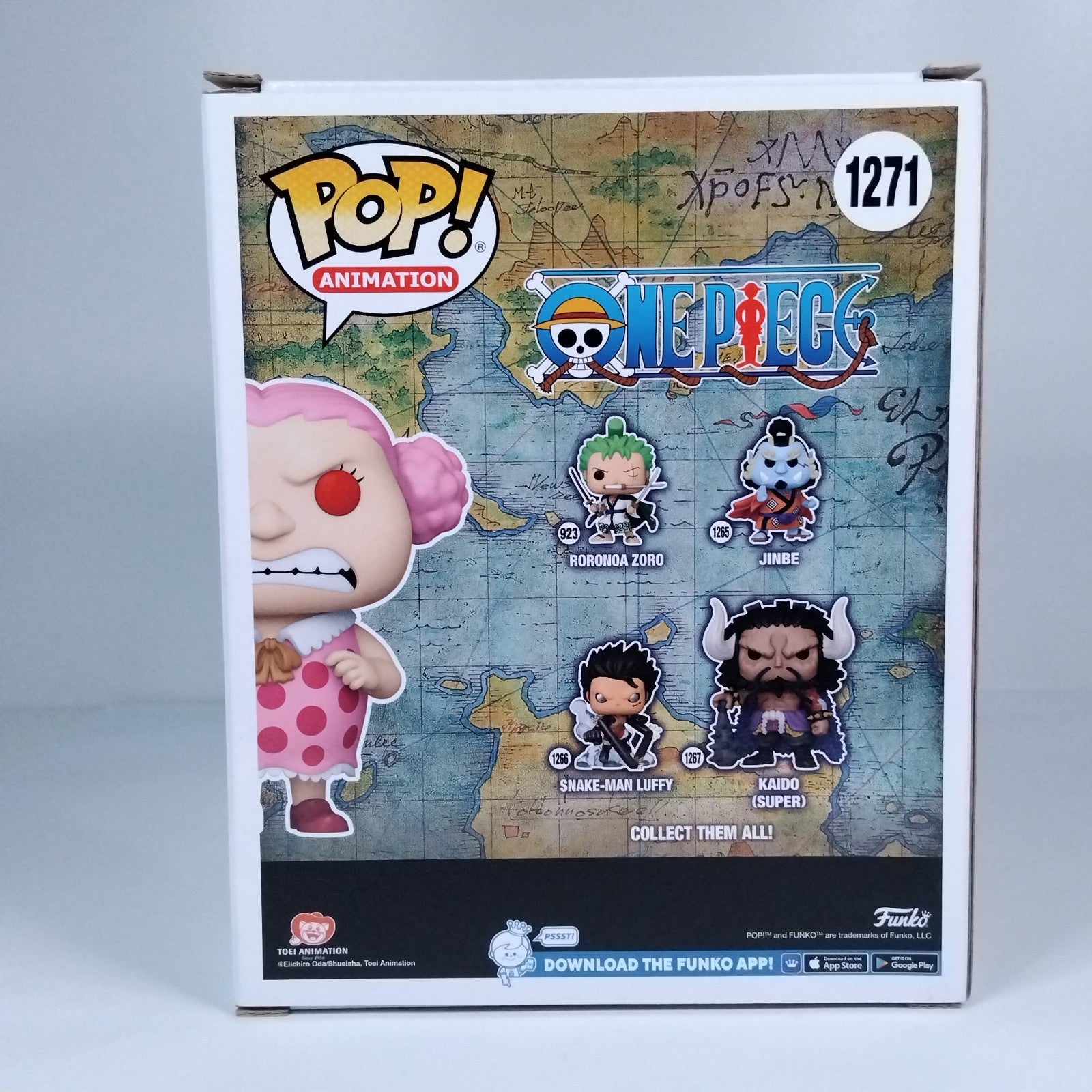 cbd62a14-c891-42a6-8c83-f1a9c7c74884