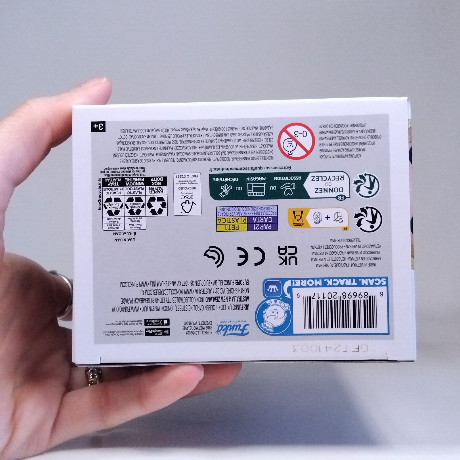 e2256dd0-a3fa-4193-87d7-8f5dba31c8e7