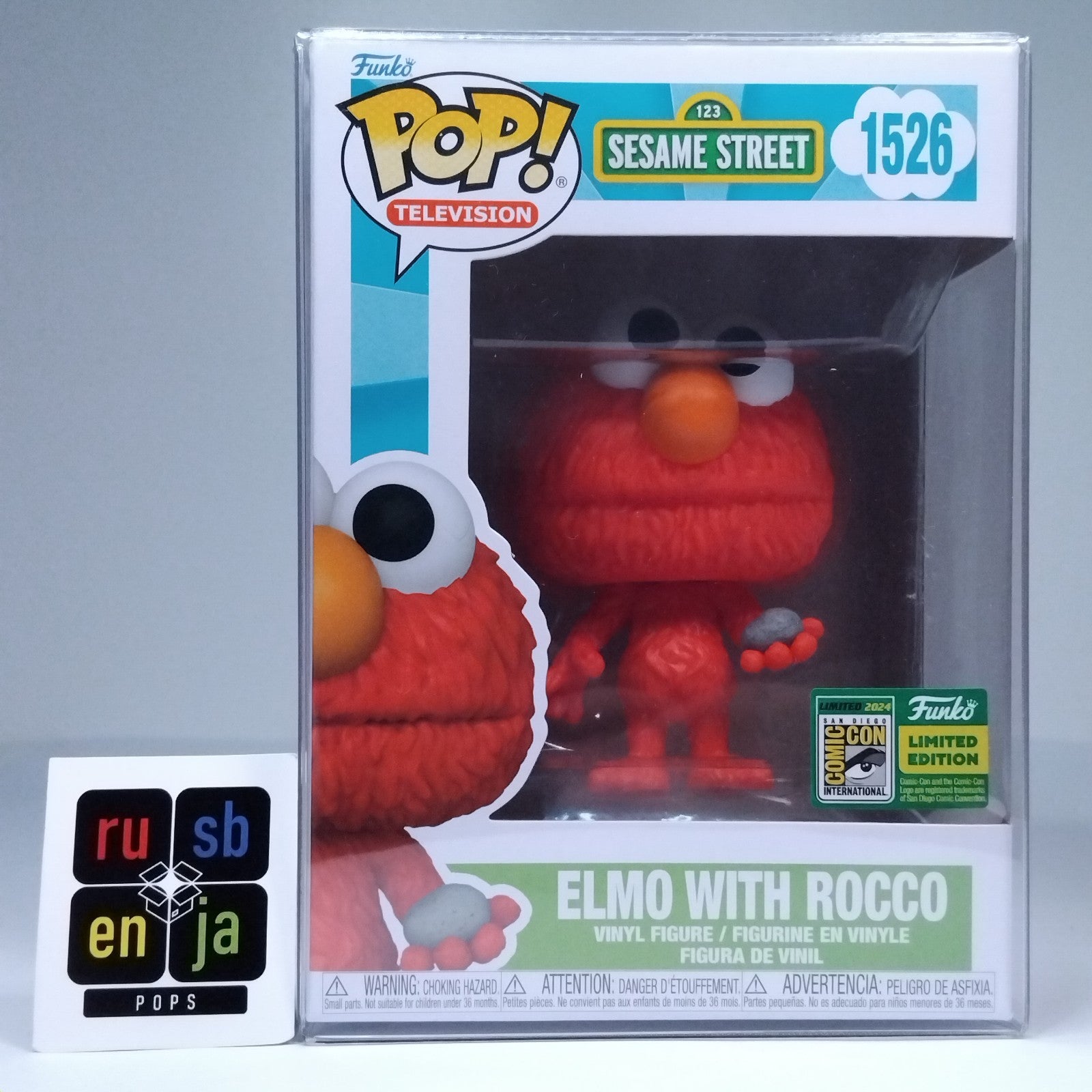 eccc7730-0b18-44b9-9dcc-6583d461cf19