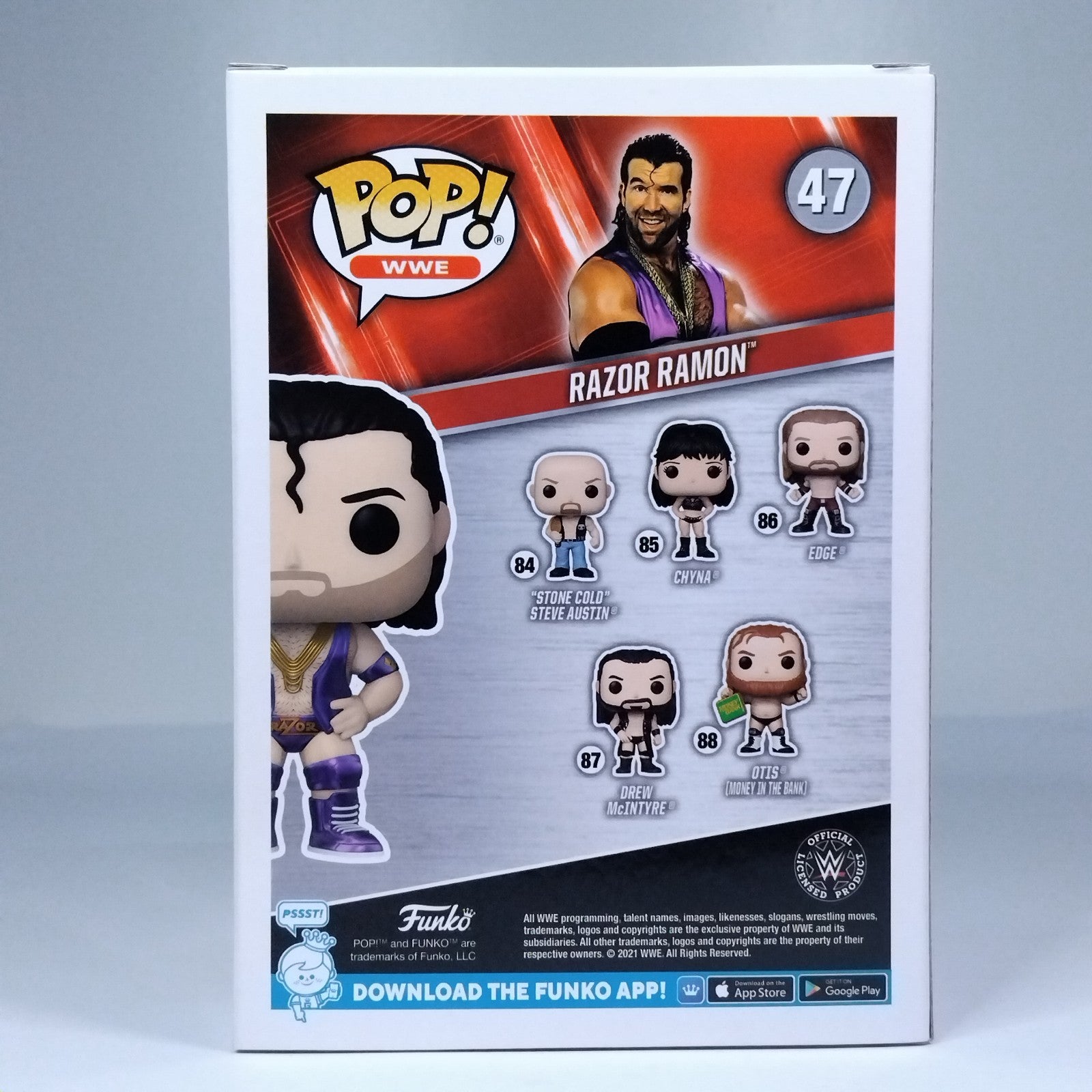 d273a5b6-2564-47f8-8a91-78ff1a5f8bf9