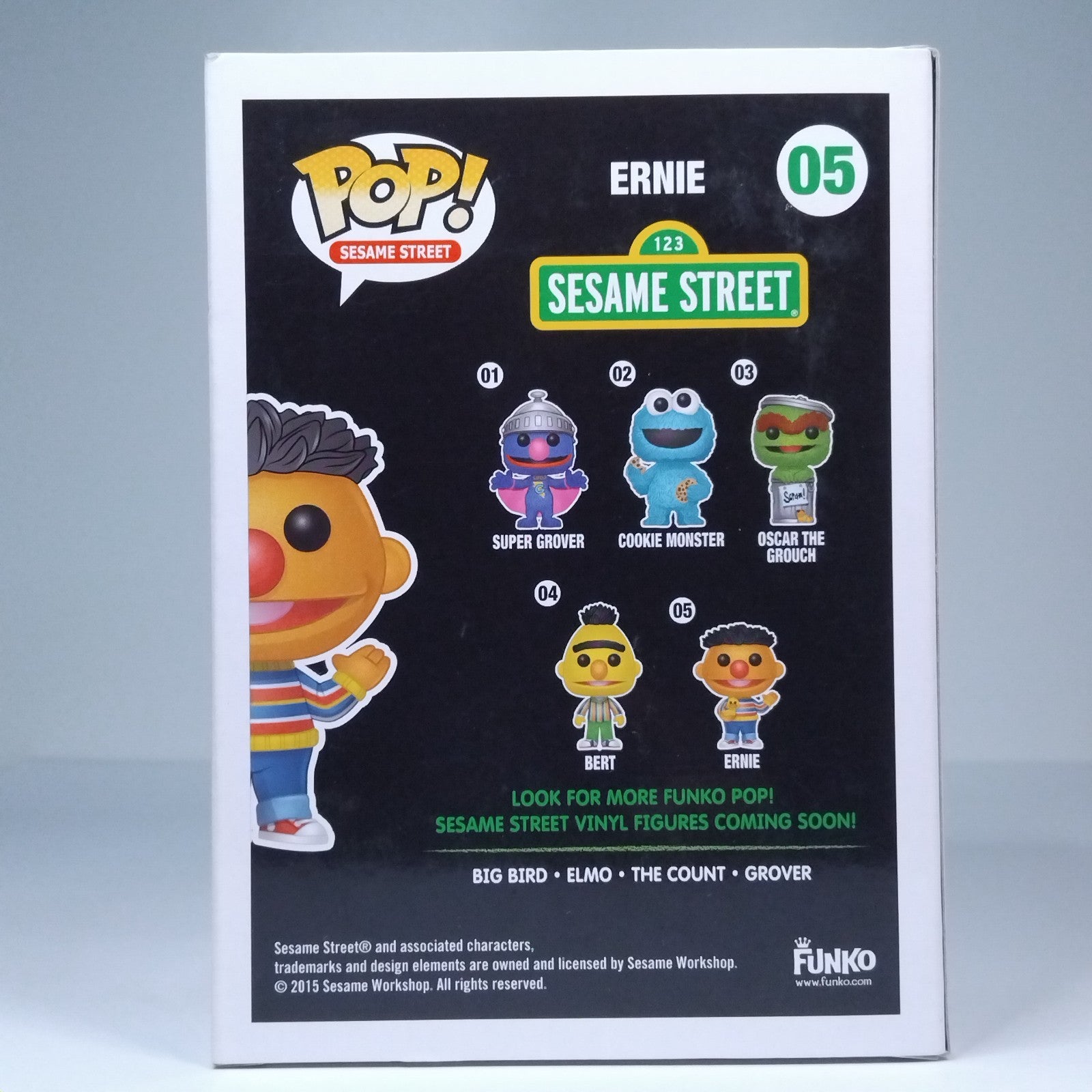 c0a8ecbf-a220-4f00-97c0-13f61bbdd092