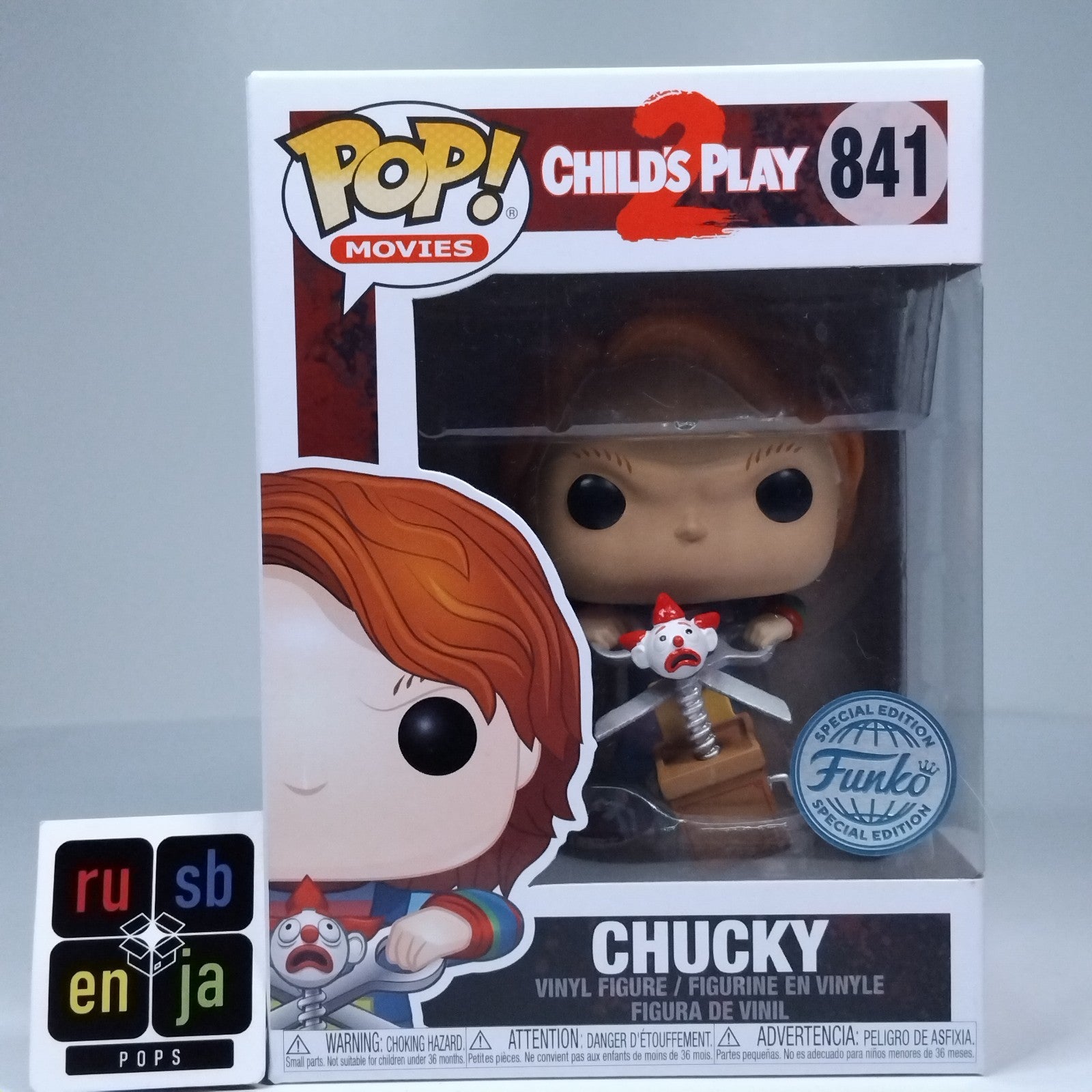 774a9242-7233-4e5d-9525-22e96427c0ab