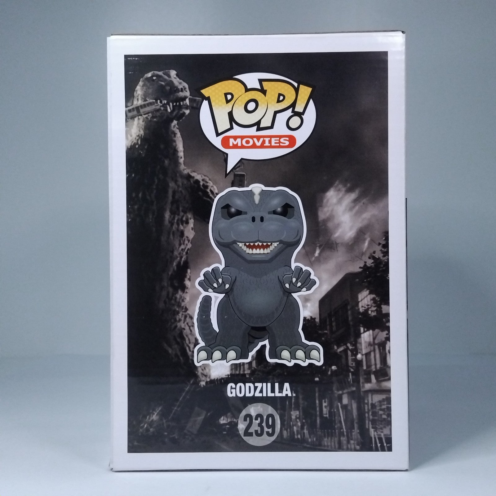 2a4997ef-78e0-41f6-adb9-2c4fe28e796a