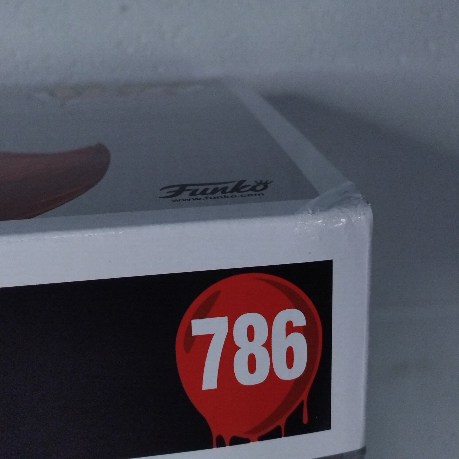 65e408a5-855c-44b9-805c-de285222d2aa