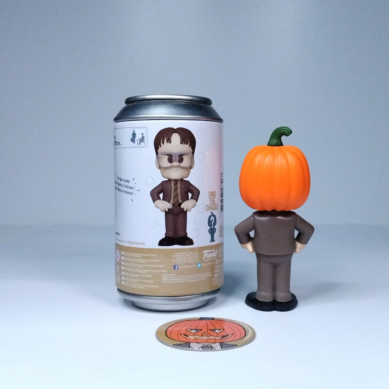 fb87cdf4-0dab-43ed-a7de-2597f131d769