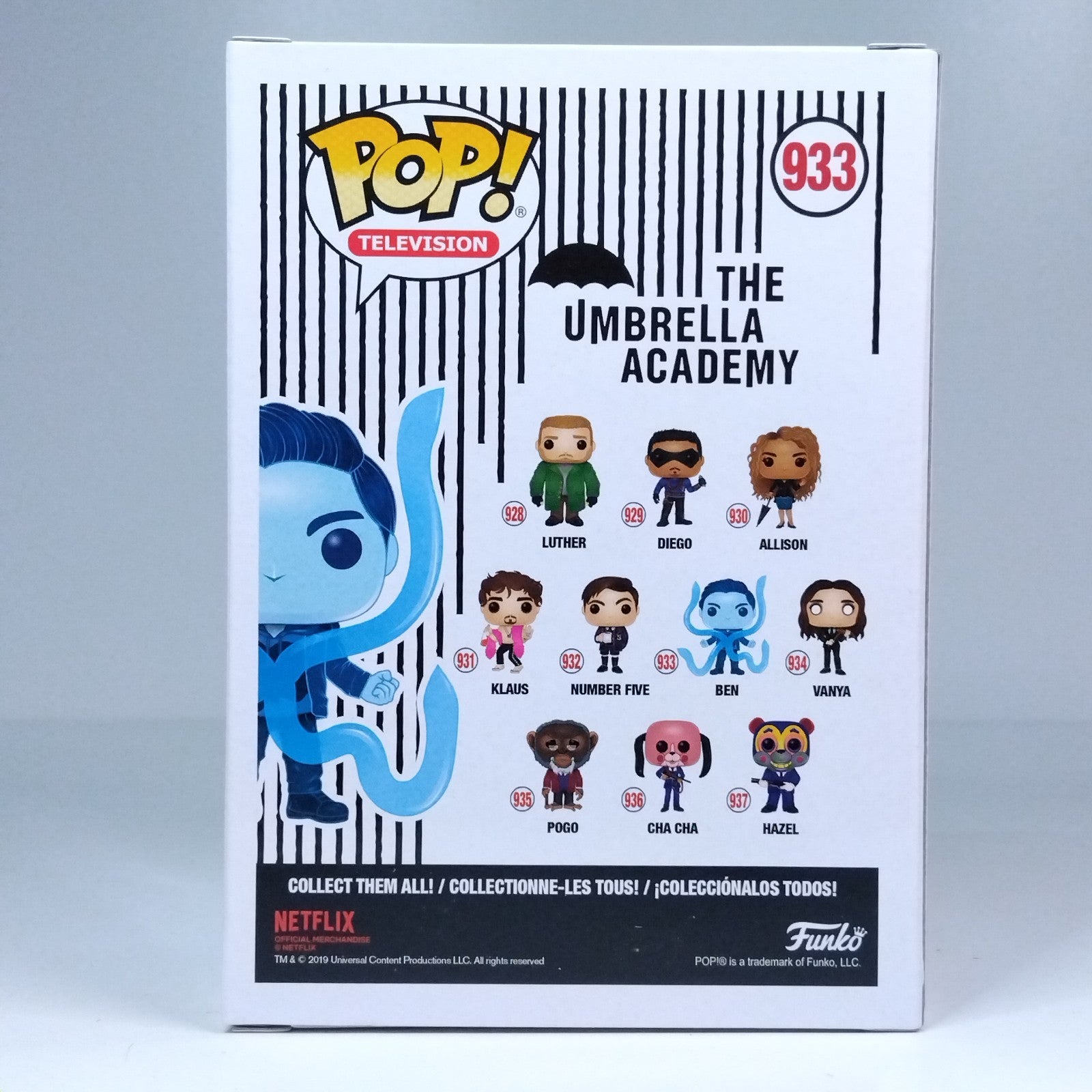 627e7f1d-34c8-4eb1-ae17-5be74d07a054