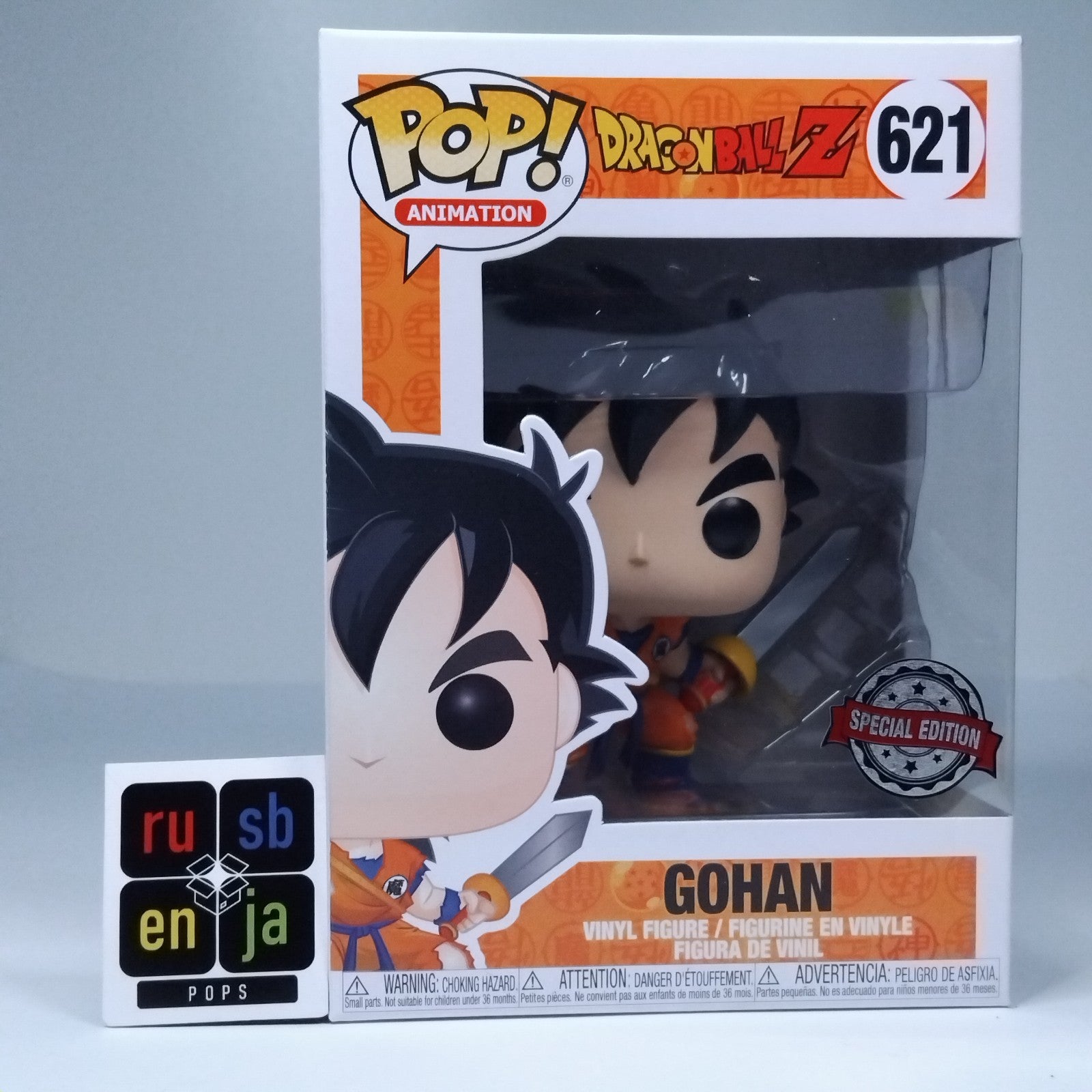 c98fbaca-771f-4c37-965b-9ae6d66da4fe