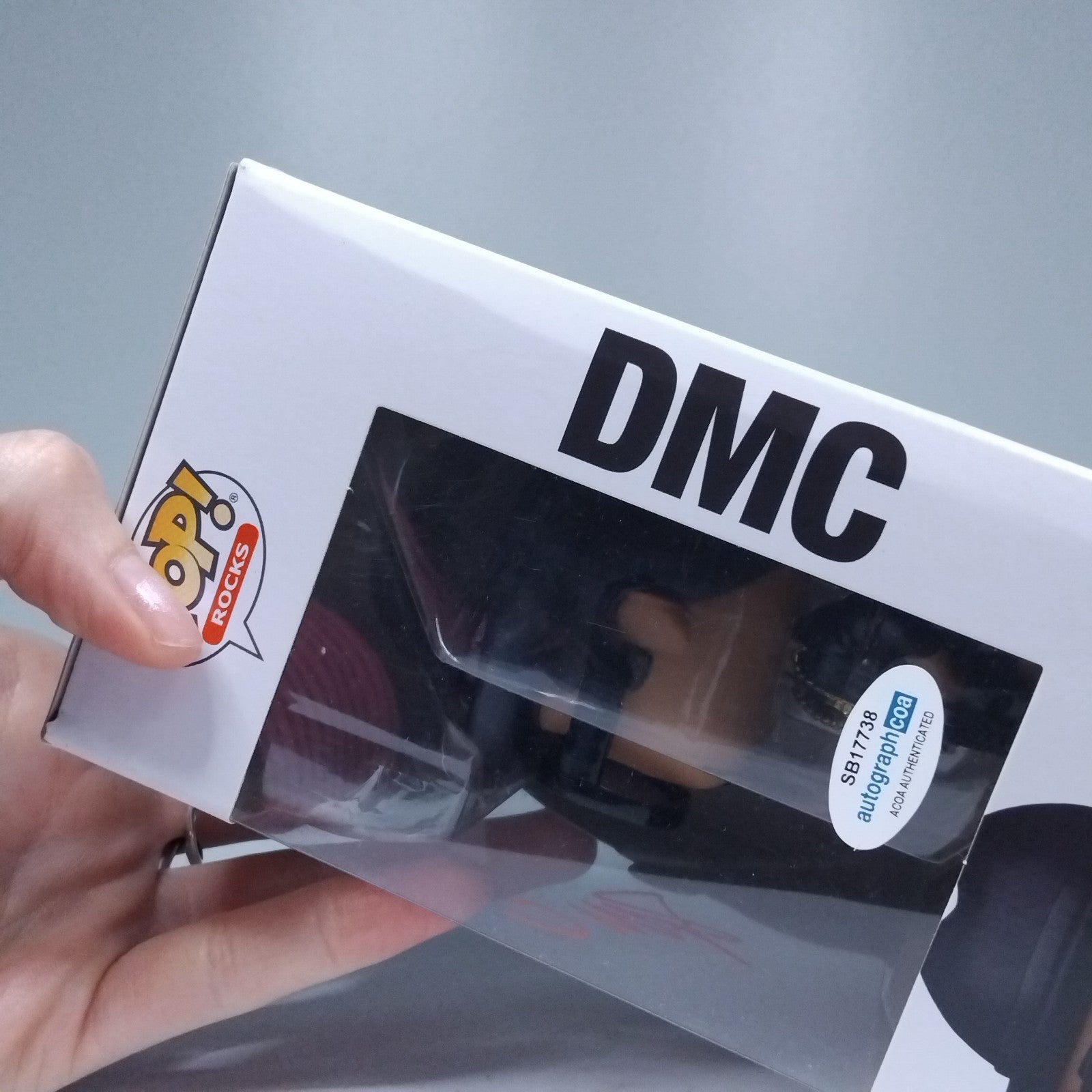 5904df41-e7e6-46f4-9592-277c1da7cdd5